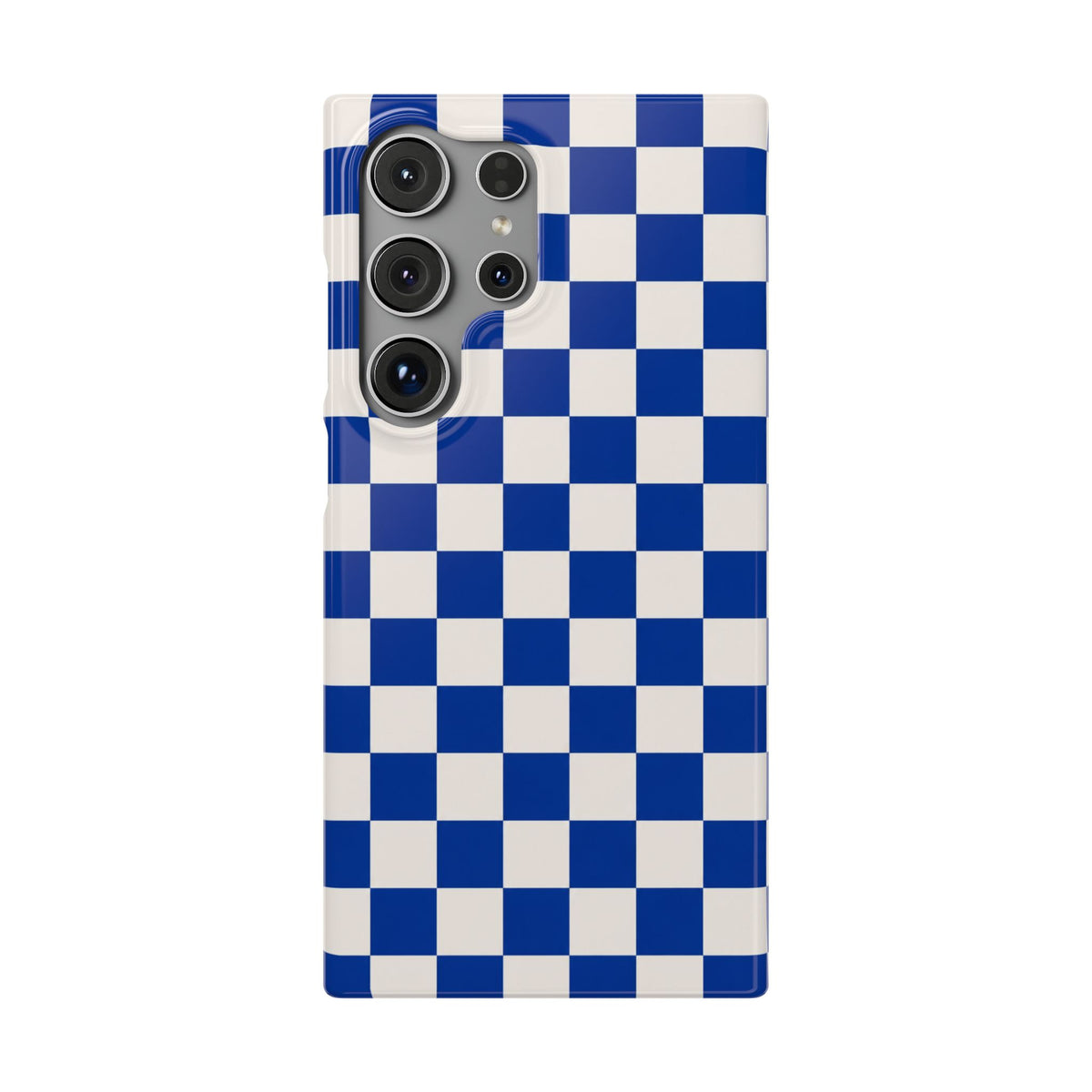 KOCKÁS SAMSUNG IPHONE TOK