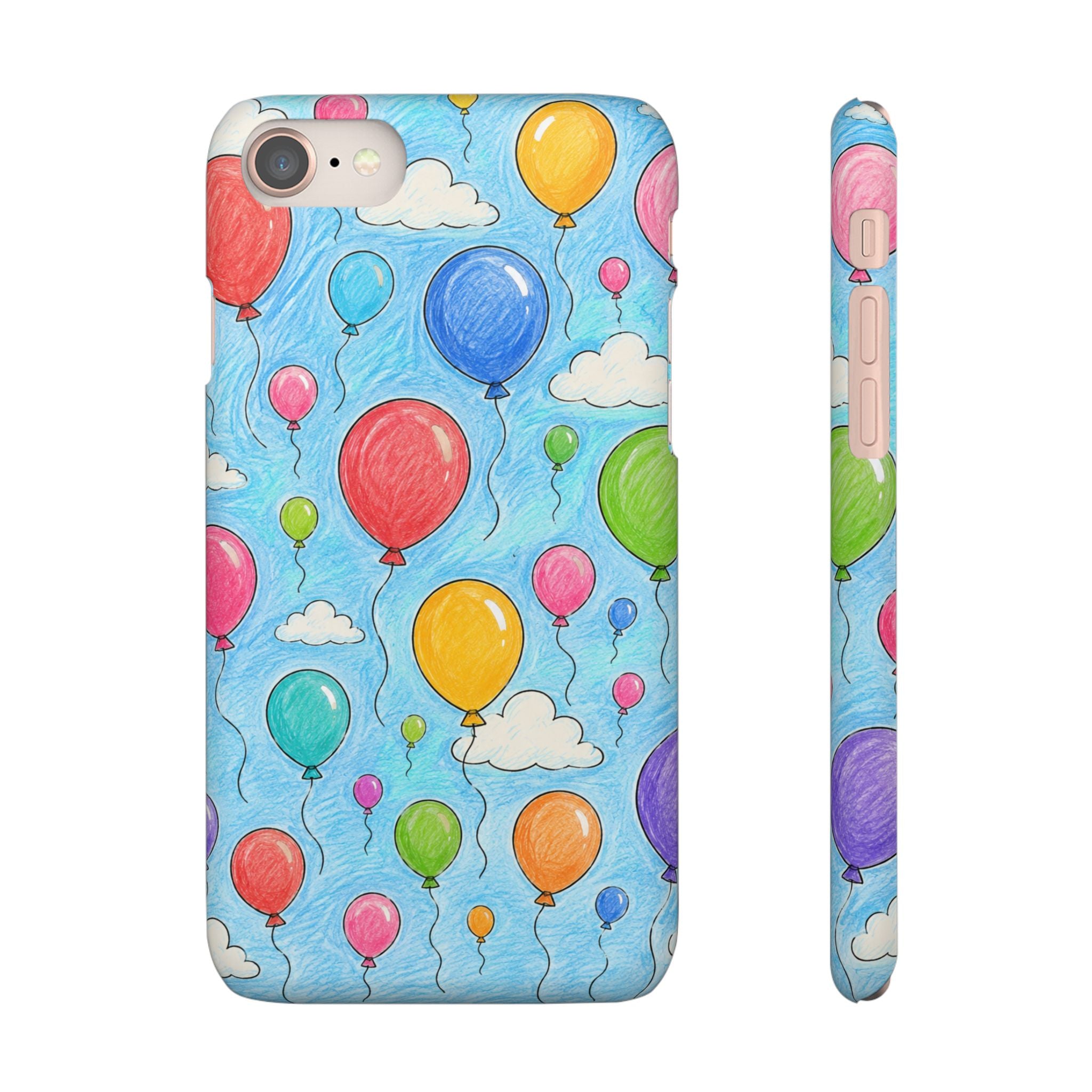 LUFIS IPHONE TOK.