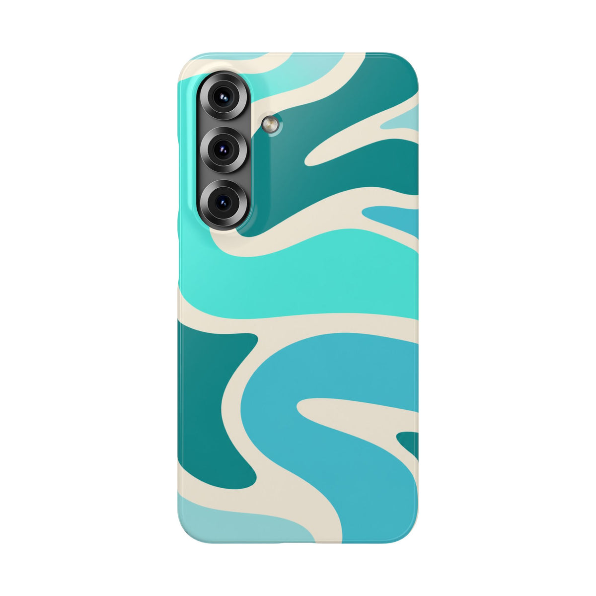 ABSTRAKT SAMSUNG IPHONE TOK