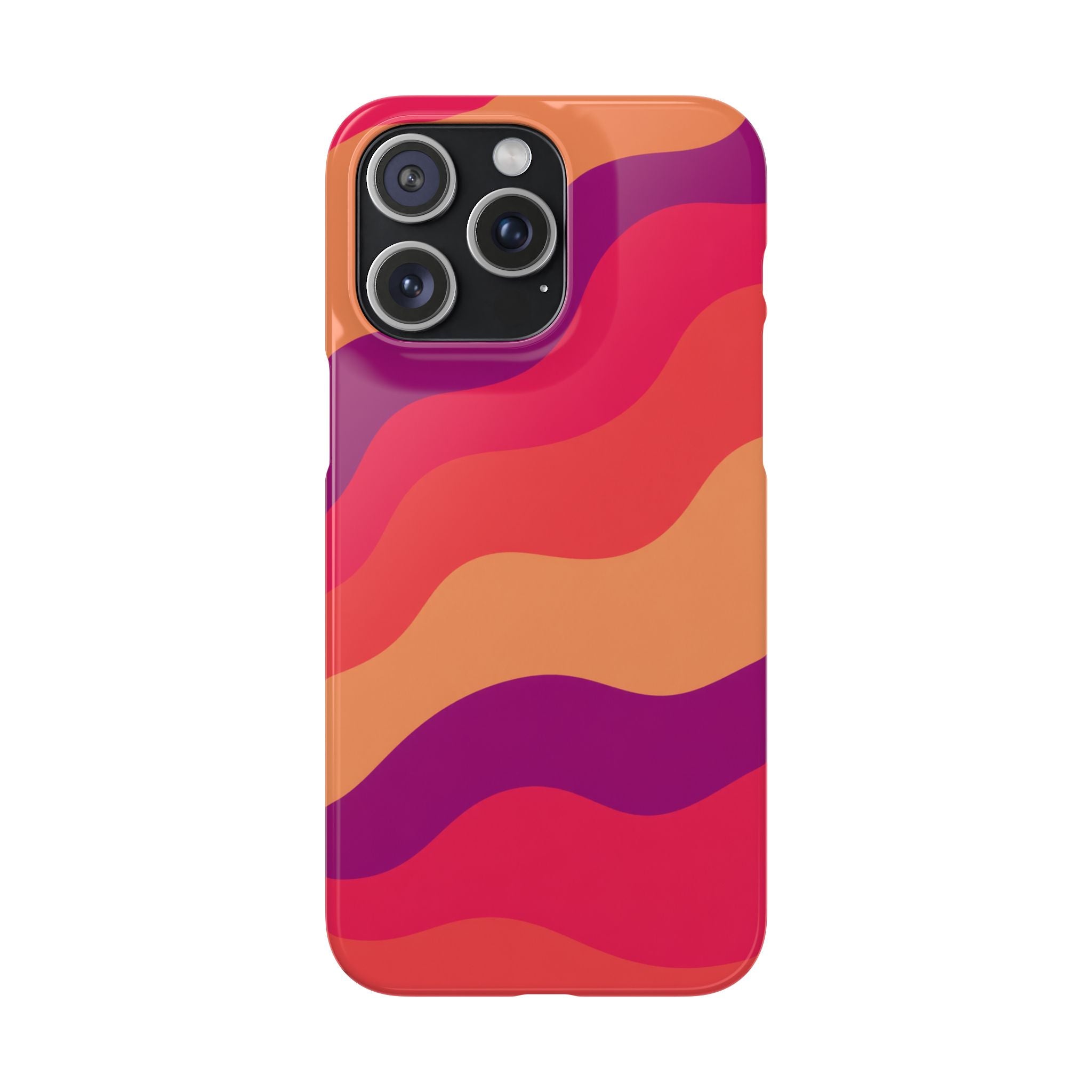 ABSTRAKT SAMSUNG IPHONE TOK