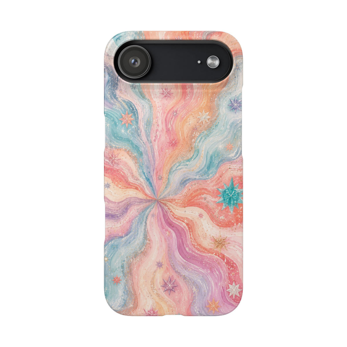 PHSZIHO SAMSUNG IPHONE TOK
