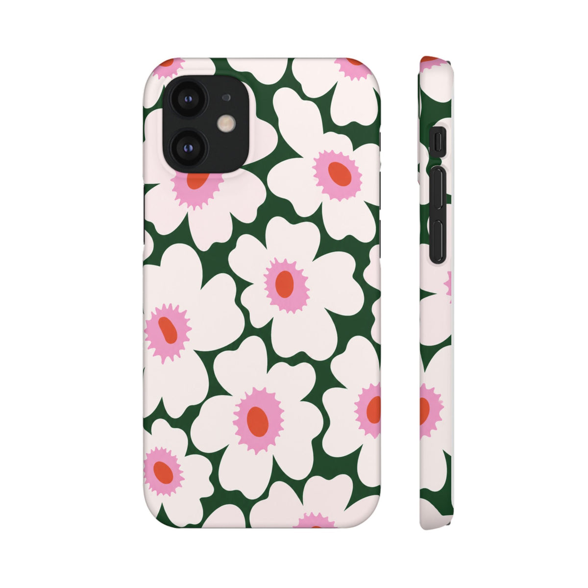 VIRÁGOK SAMSUNG IPHONE TOK