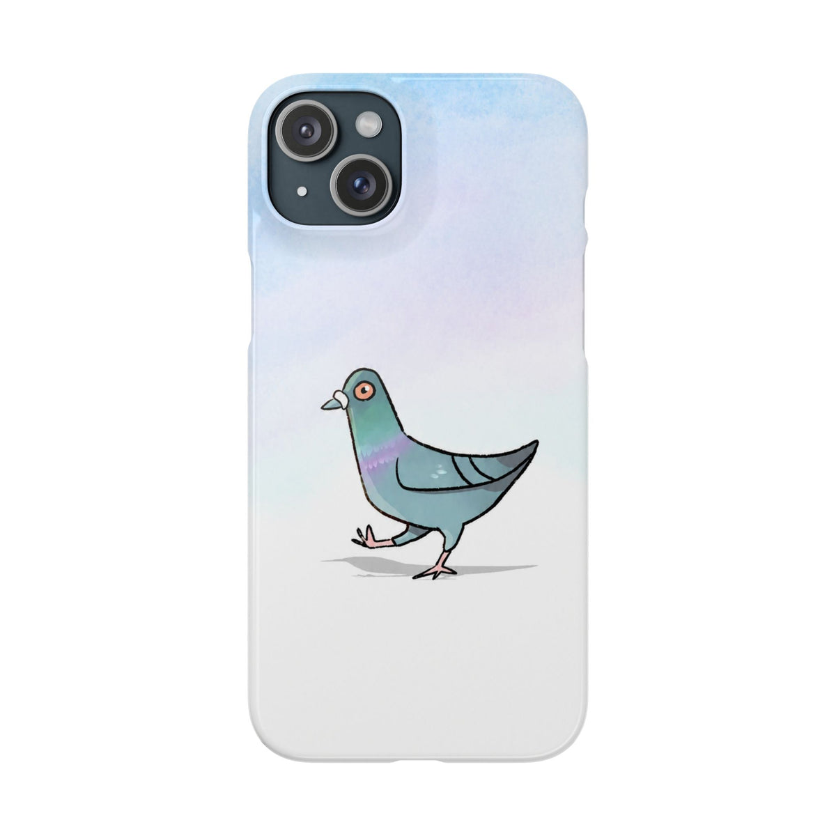 GALAMBOS SAMSUNG IPHONE TOK