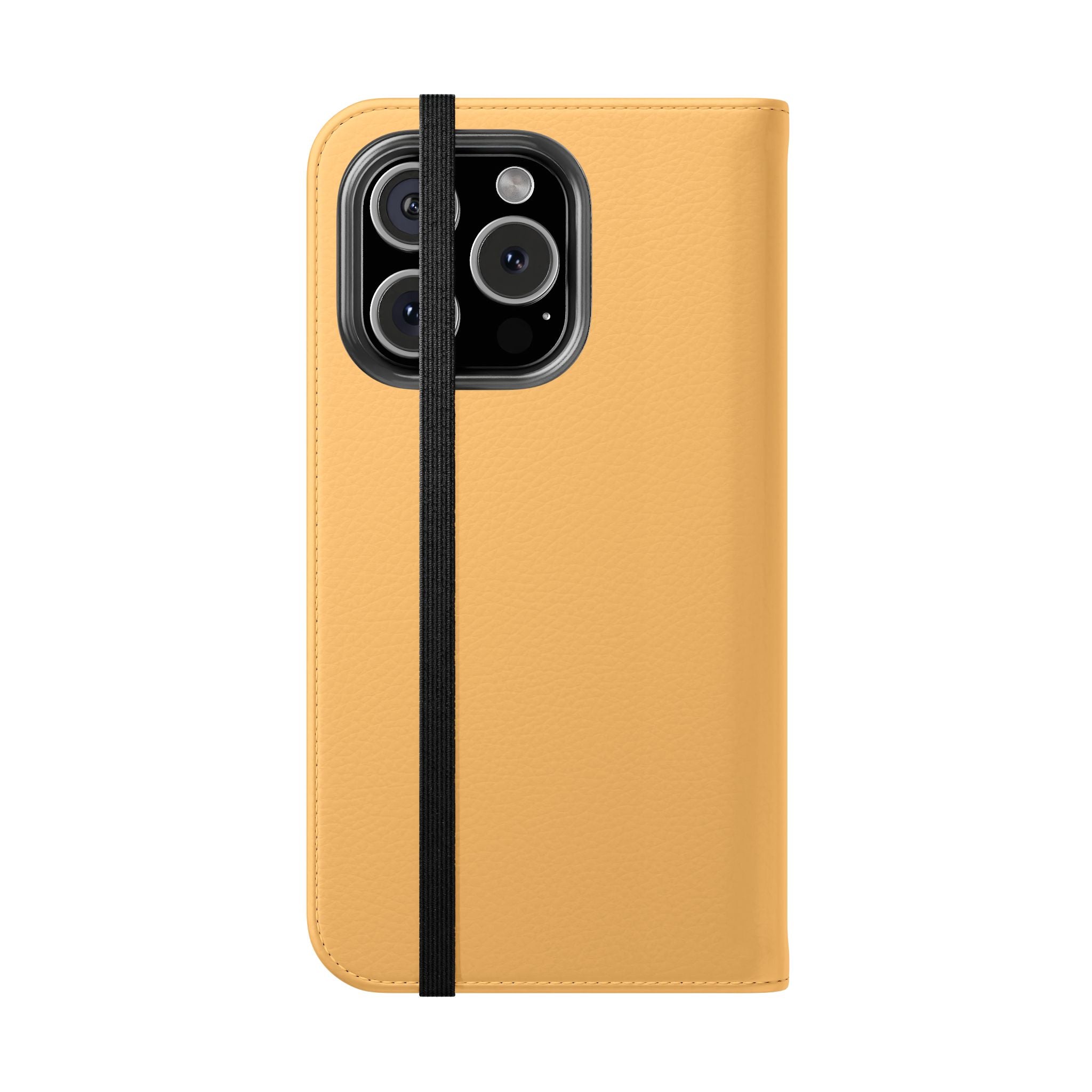 SAMSUNG ÉS IPHONE TOK