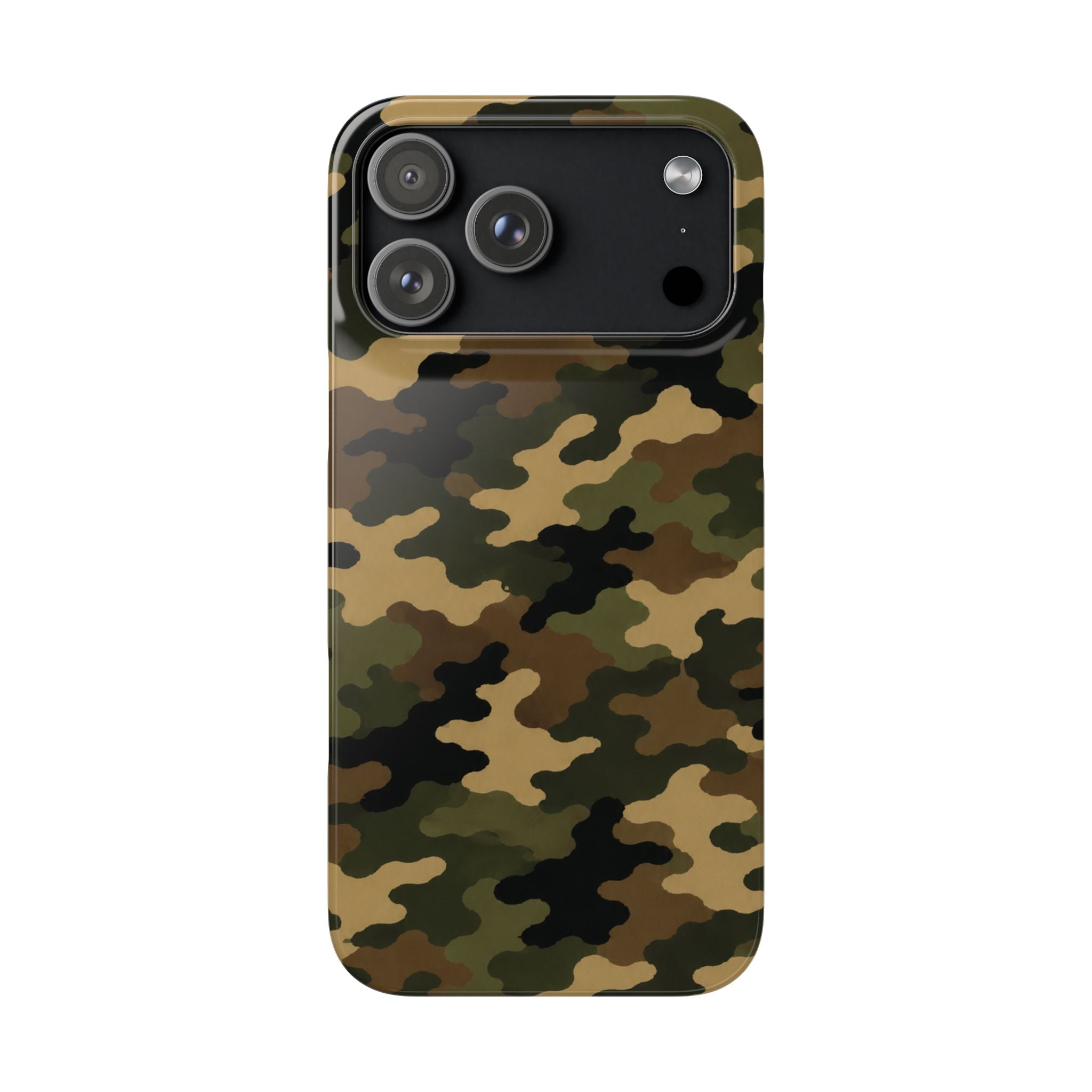 TEREP MINTÁS IPHONE TOK