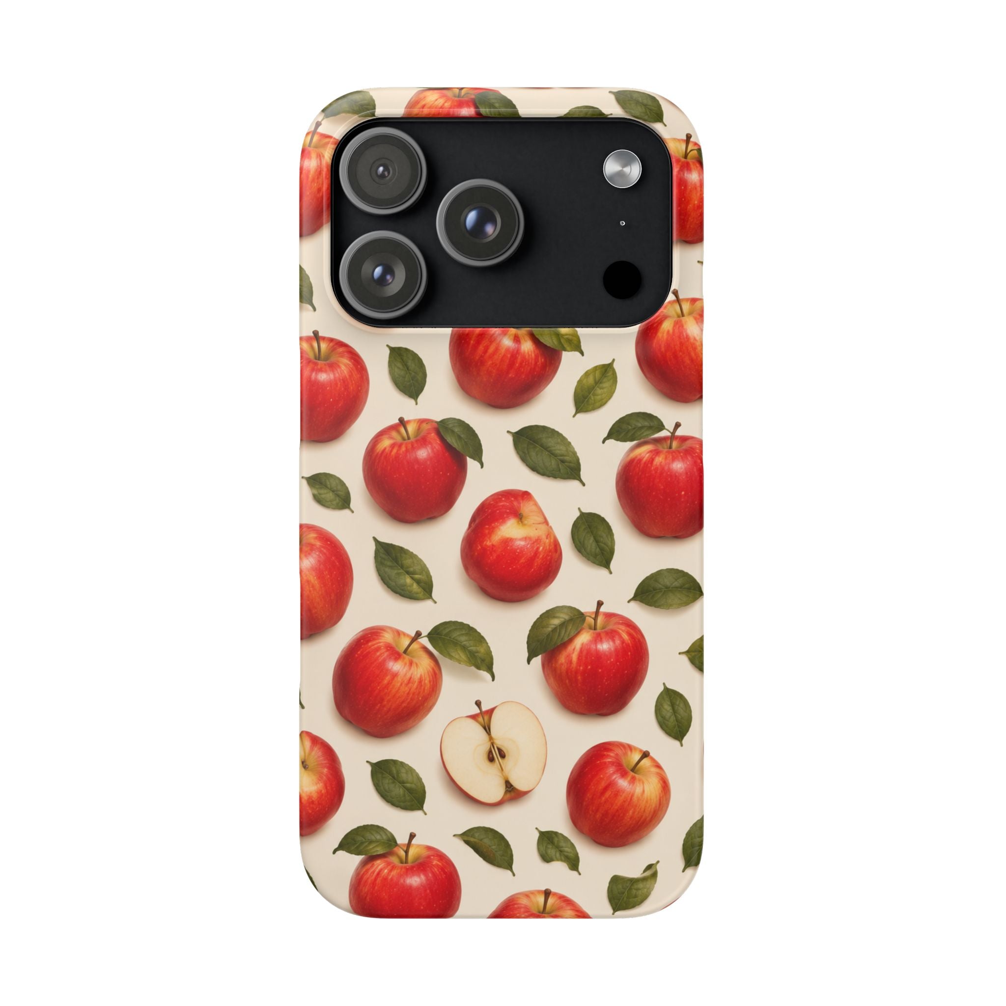 ALMÁS IPHONE TOK