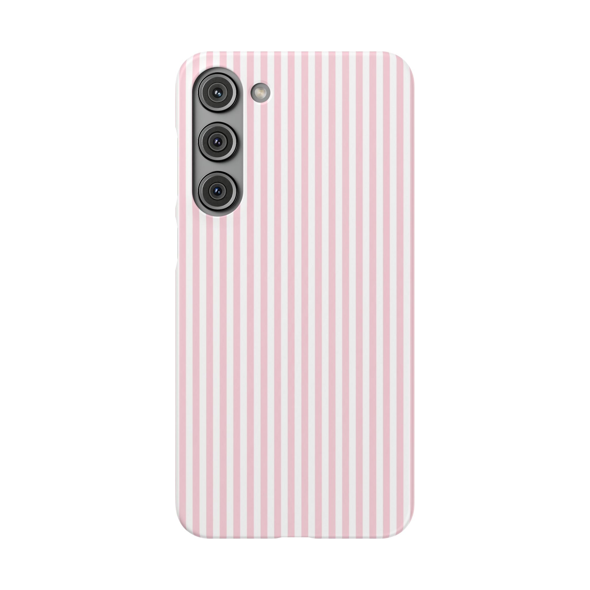 CSÍKOS SAMSUNG IPHONE TOK