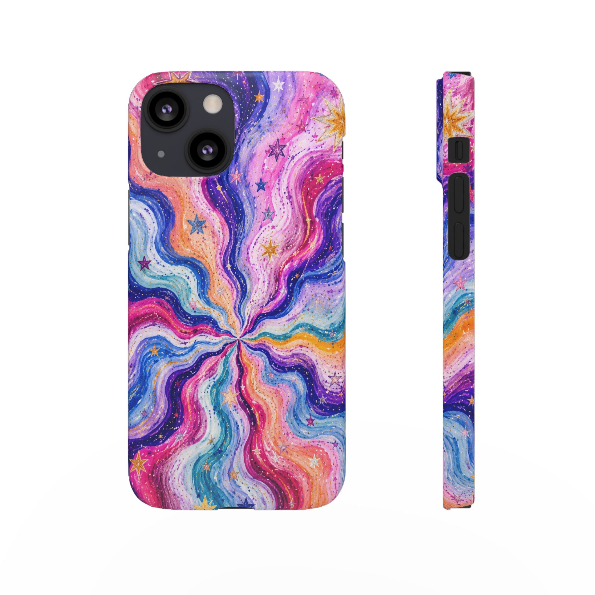 PHSZIHO SAMSUNG IPHONE TOK