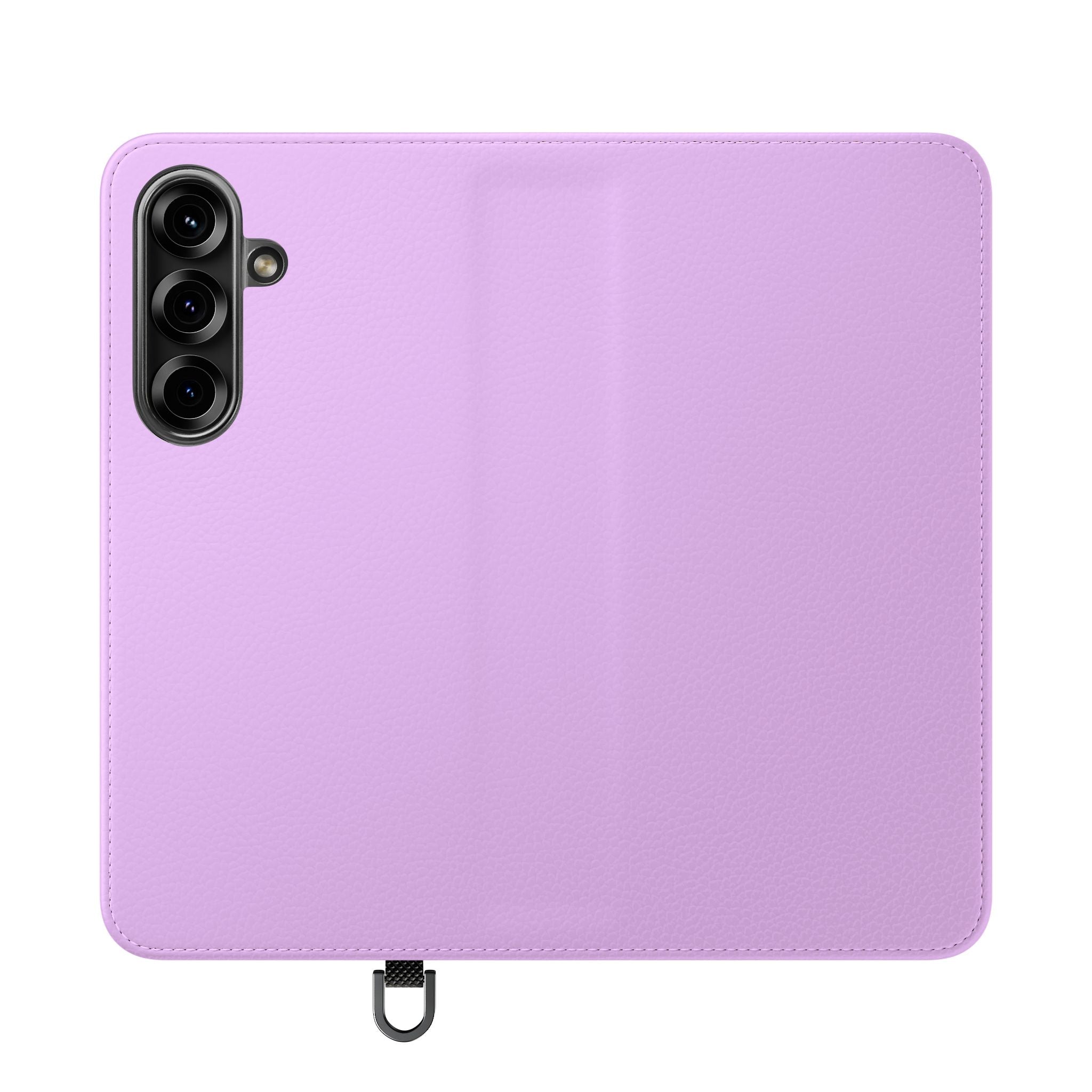 SAMSUNG ÉS IPHONE TOK