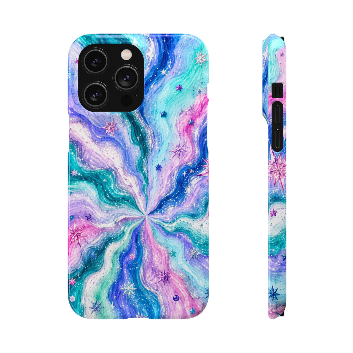PHSZIHO SAMSUNG IPHONE TOK