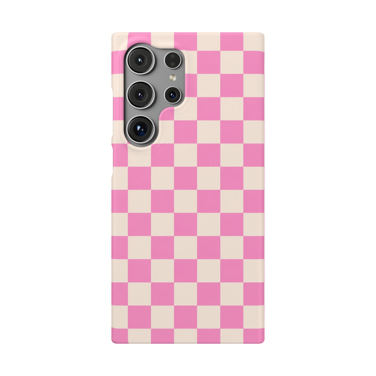 KOCKÁS SAMSUNG IPHONE TOK