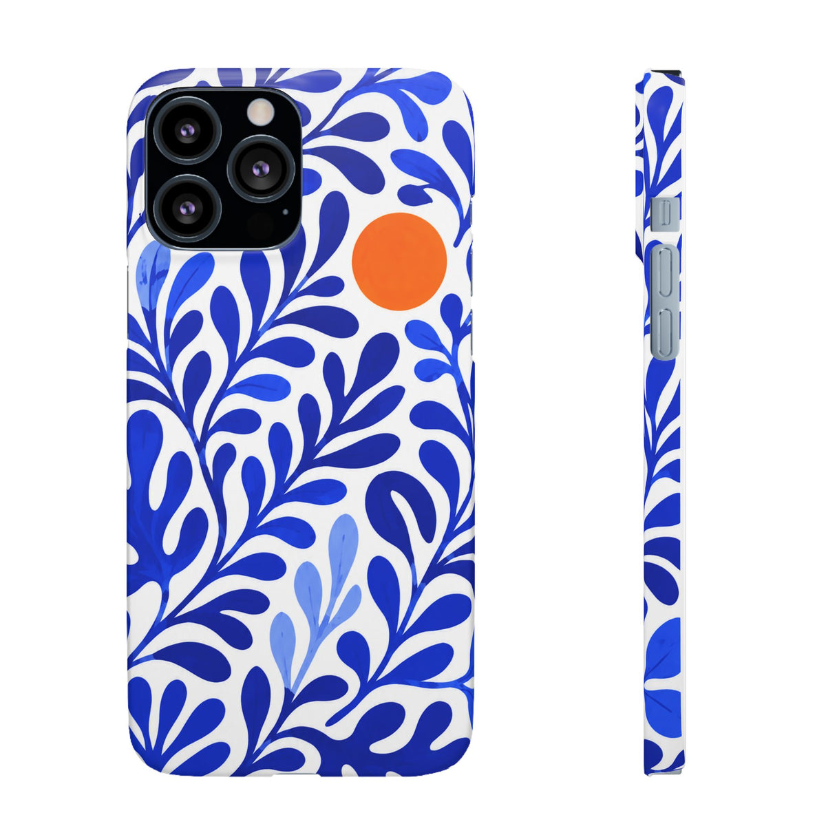 VIRÁGOS SAMSUNG IPHONE TOK