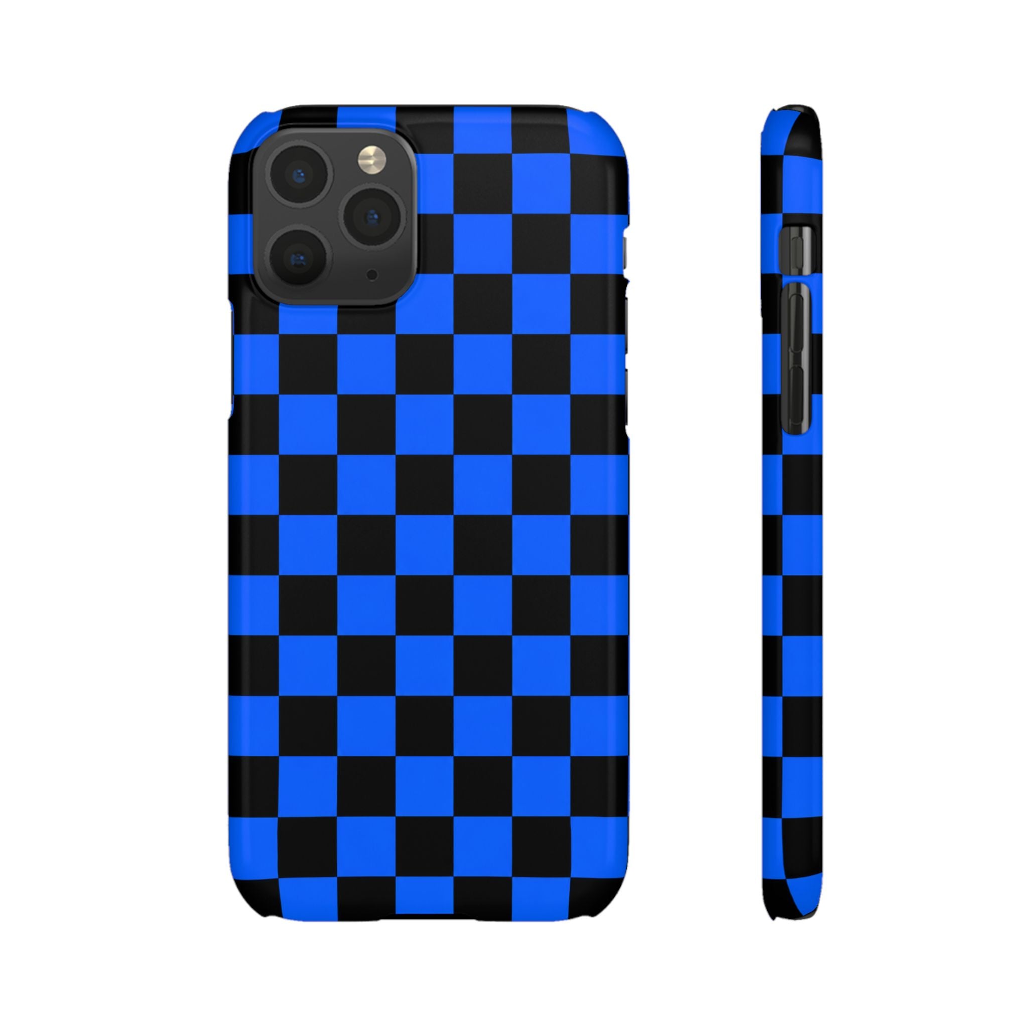 KOCKÁS SAMSUNG IPHONE TOK