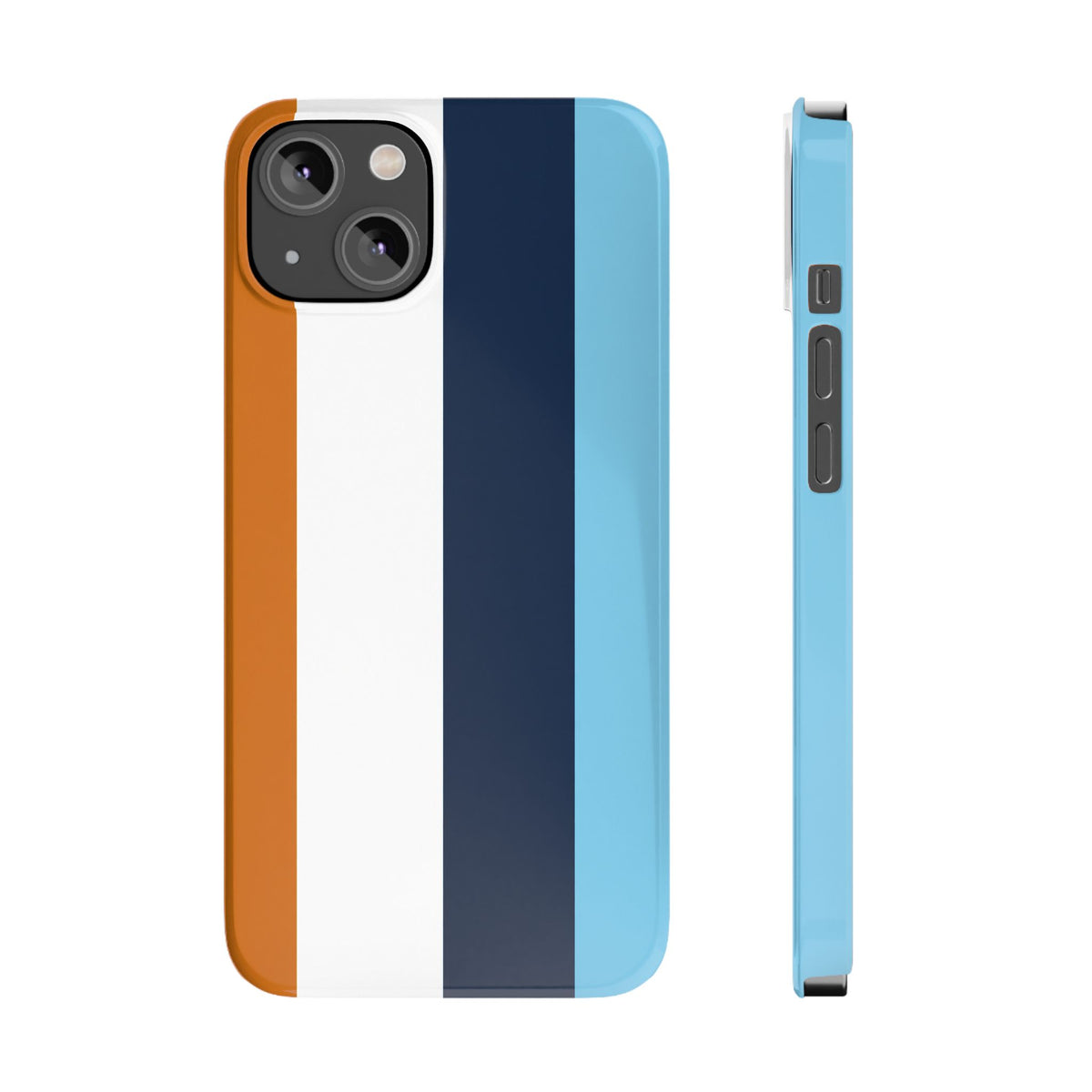 RETRO IPHONE TOK