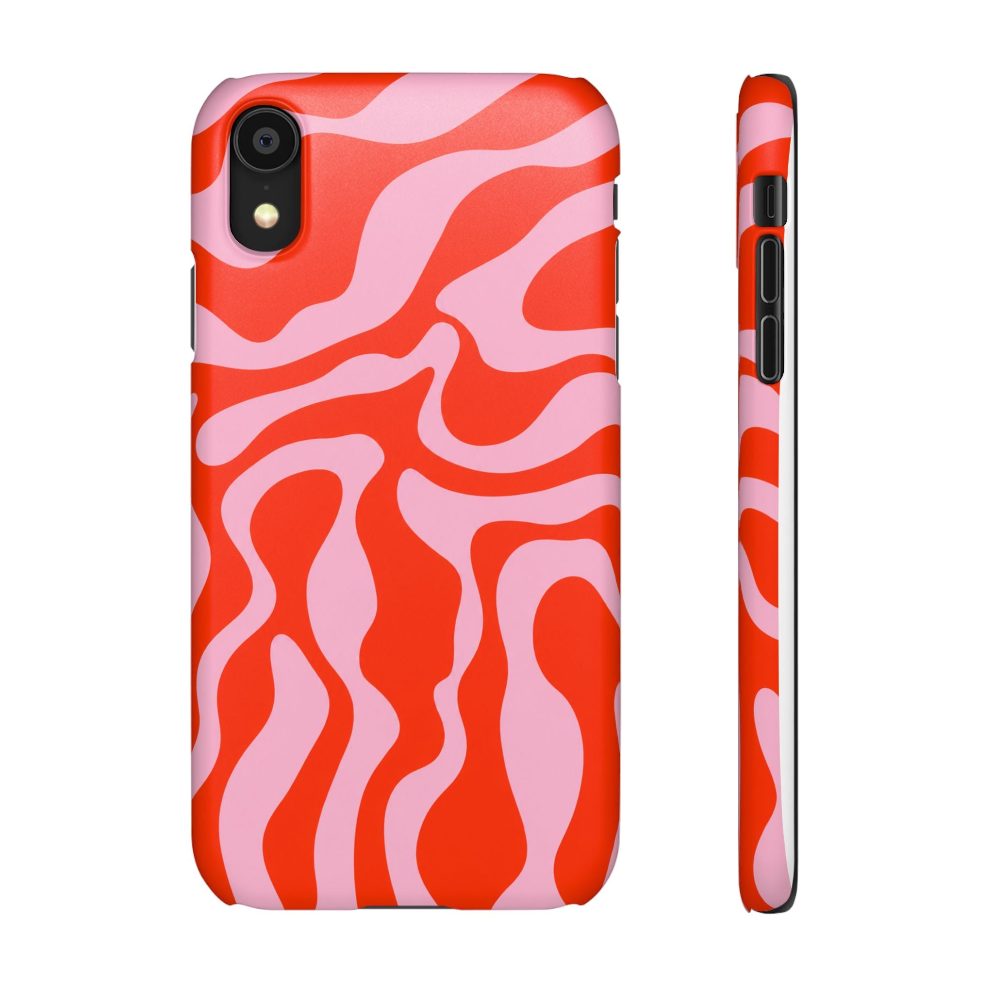 ABSZTRAKT SAMSUNG IPHONE TOK