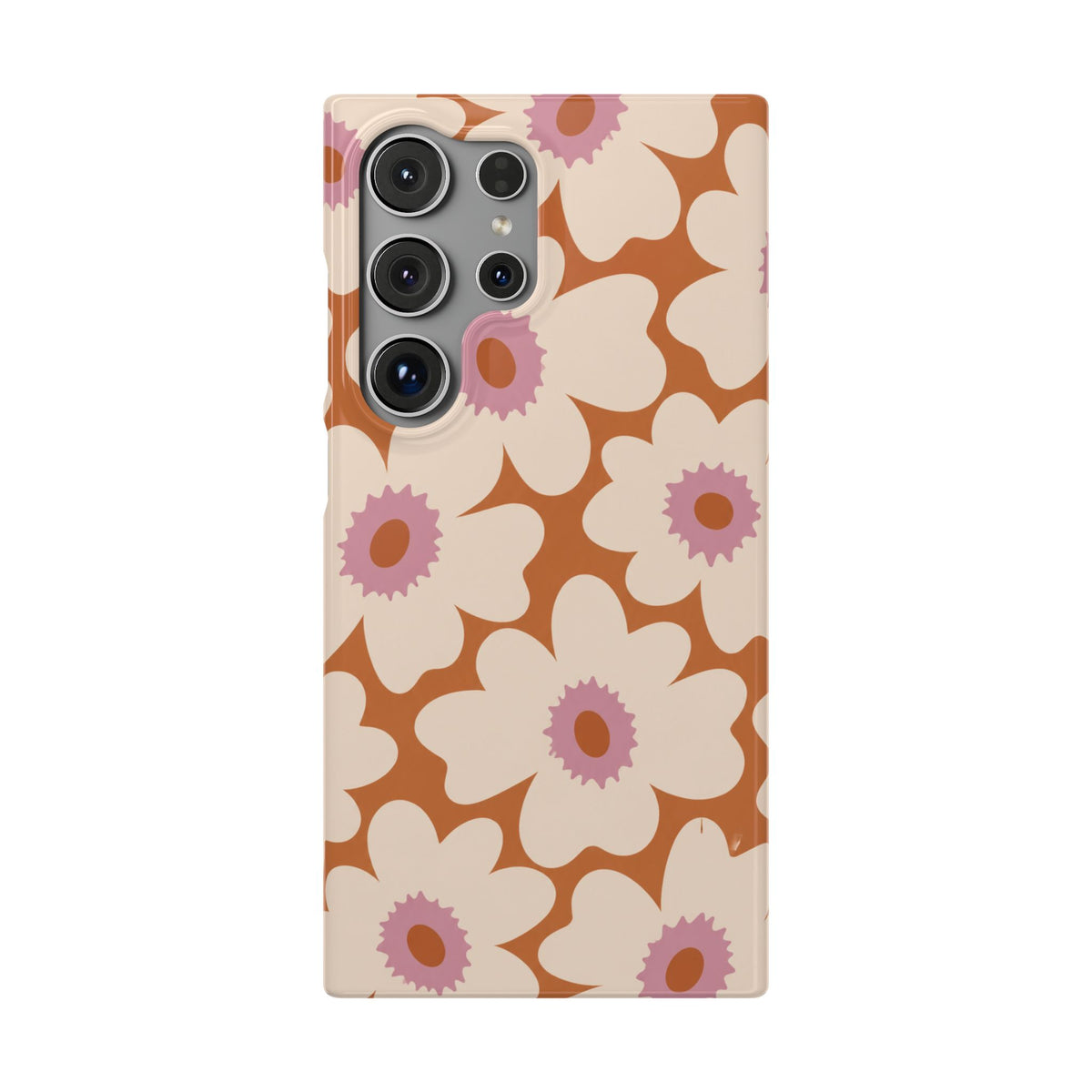 VIRÁGOS SAMSUNG IPHONE TOK