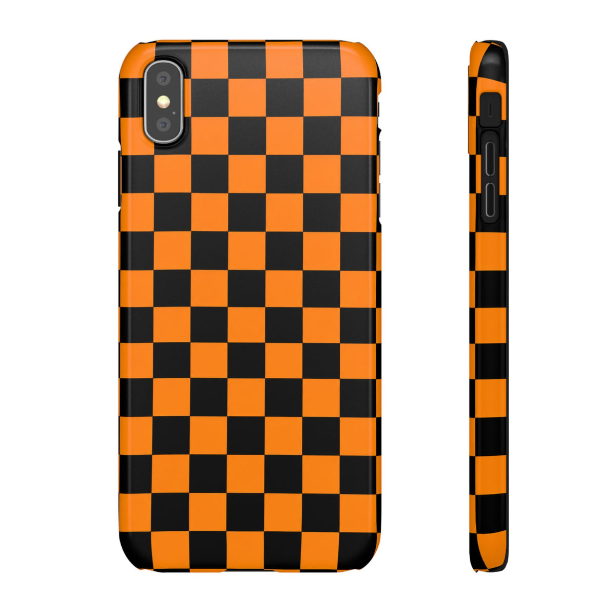 KOCKÁS SAMSUNG IPHONE TOK