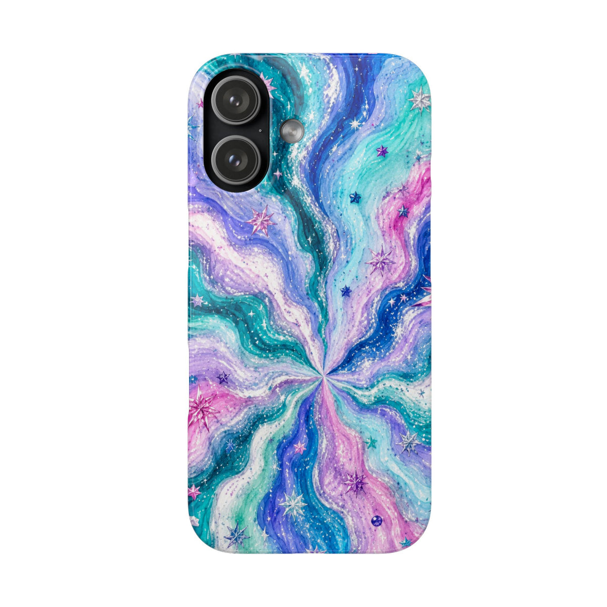 PHSZIHO SAMSUNG IPHONE TOK