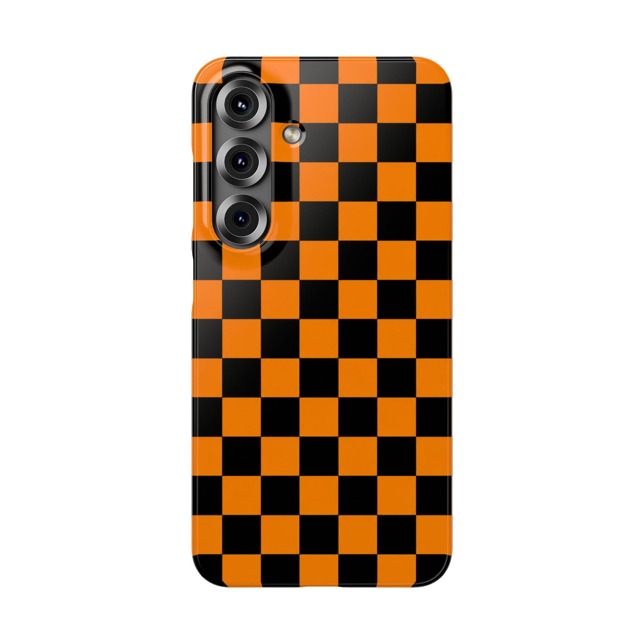 KOCKÁS SAMSUNG IPHONE TOK