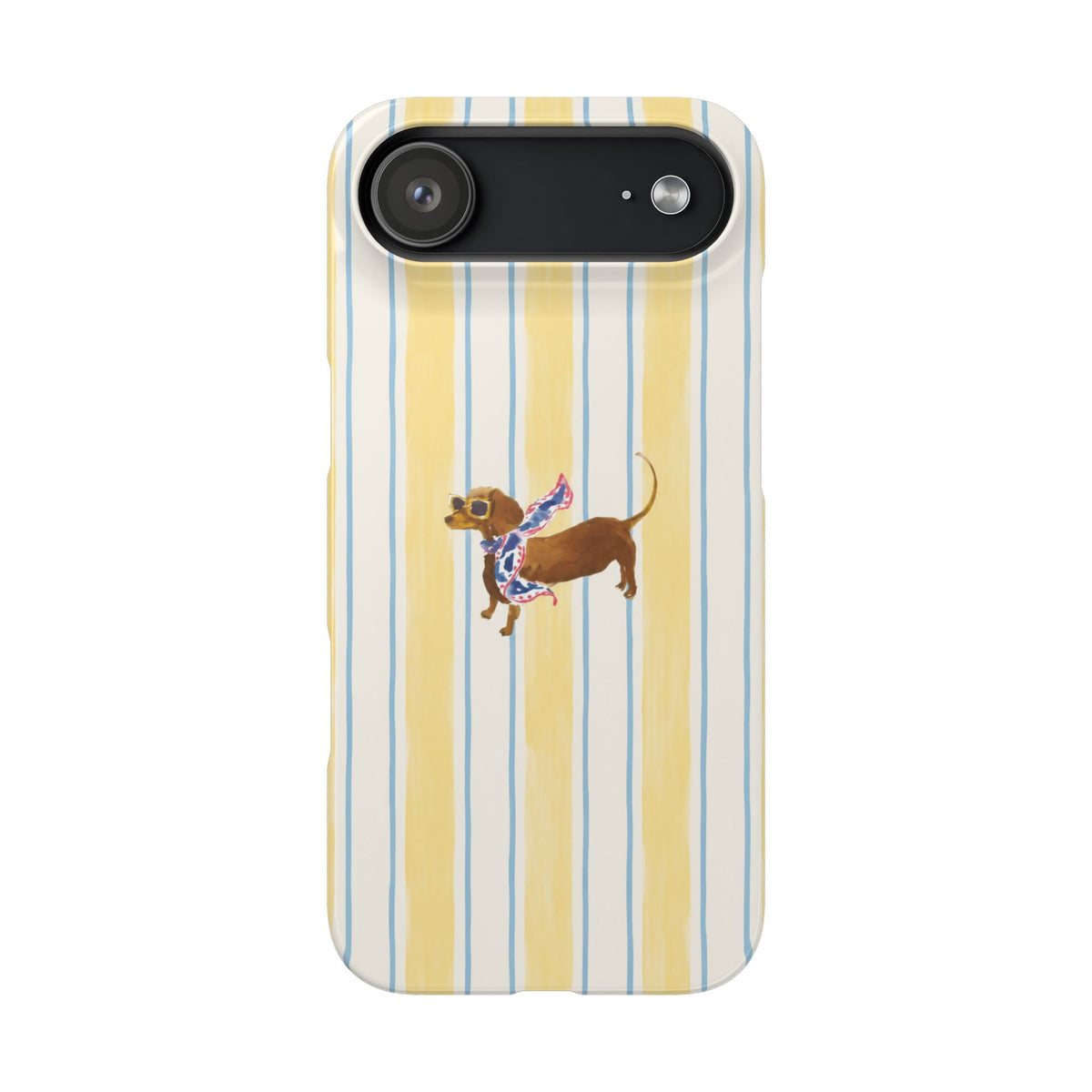 TACSIS SAMSUNG IPHONE TOK