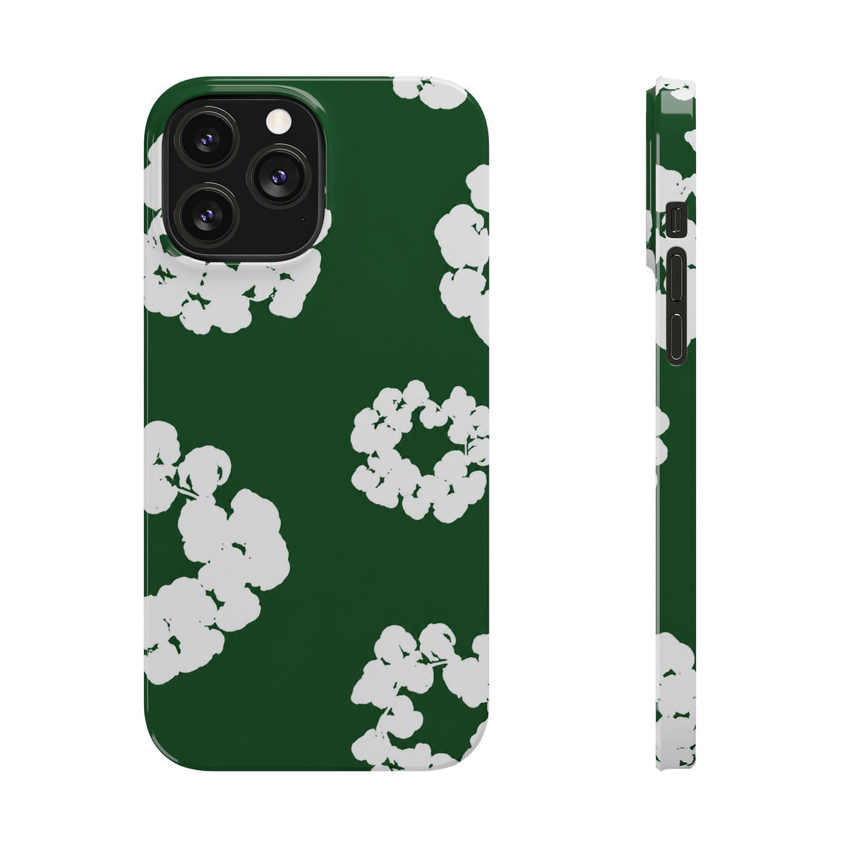 MINIMALISTA IPHONE TOK