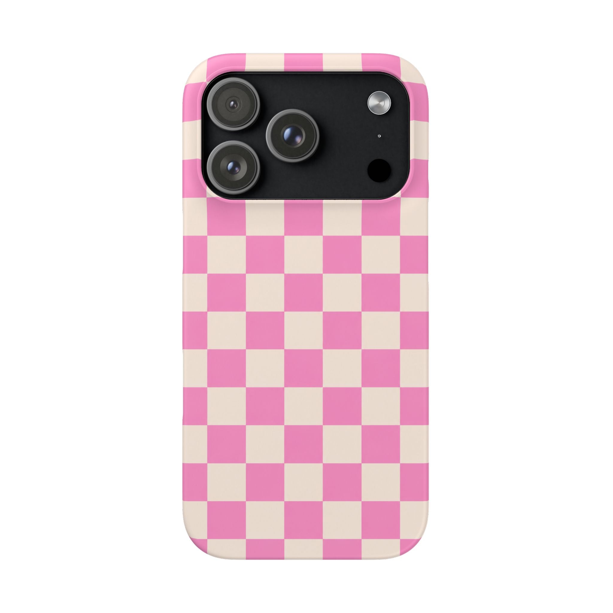 KOCKÁS SAMSUNG IPHONE TOK