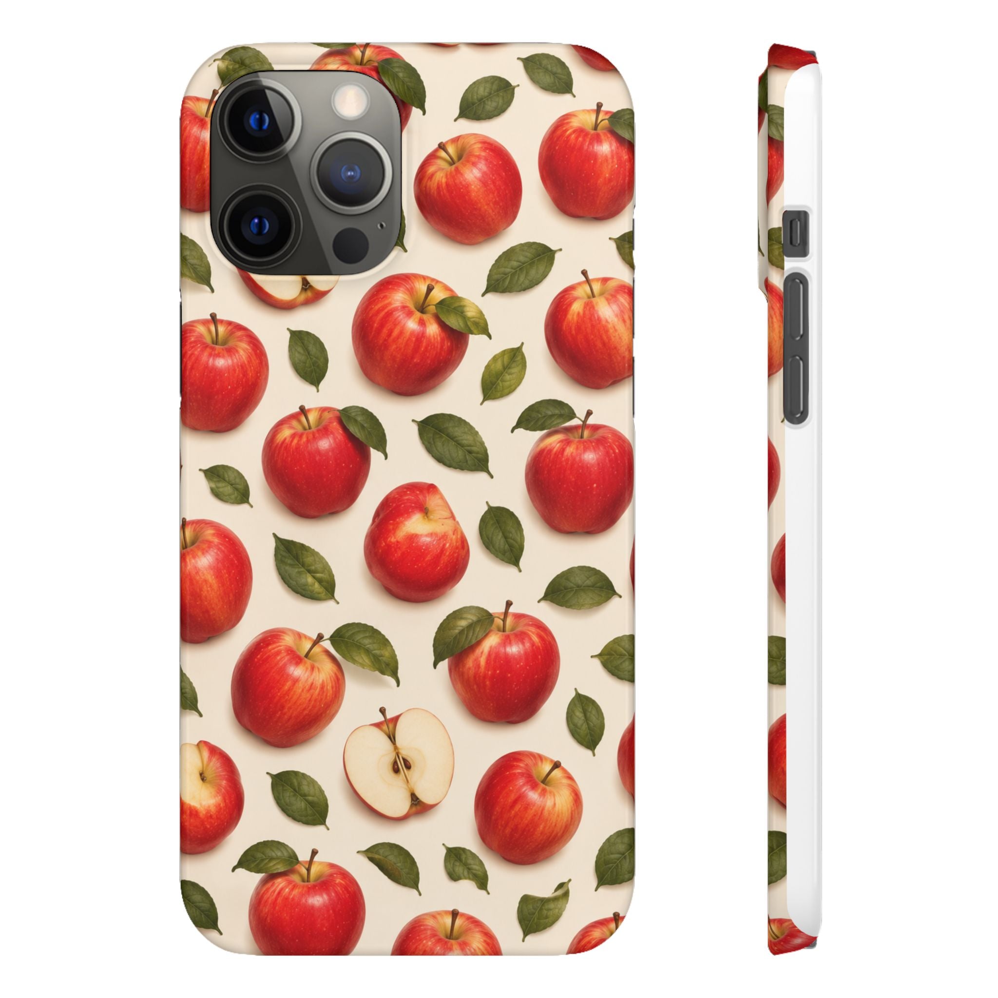 ALMÁS IPHONE TOK