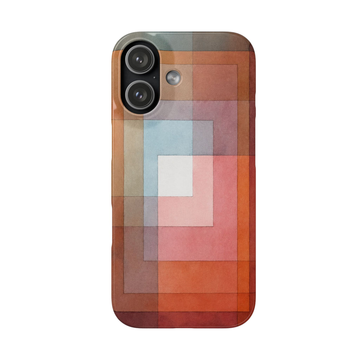 ABSTRAKT SAMSUNG IPHONE TOK