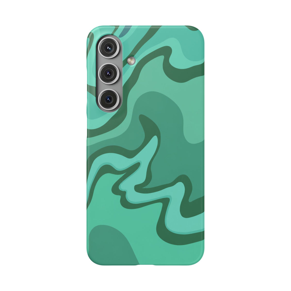 ABSTRAKT SAMSUNG ÉS IPHONE TOK