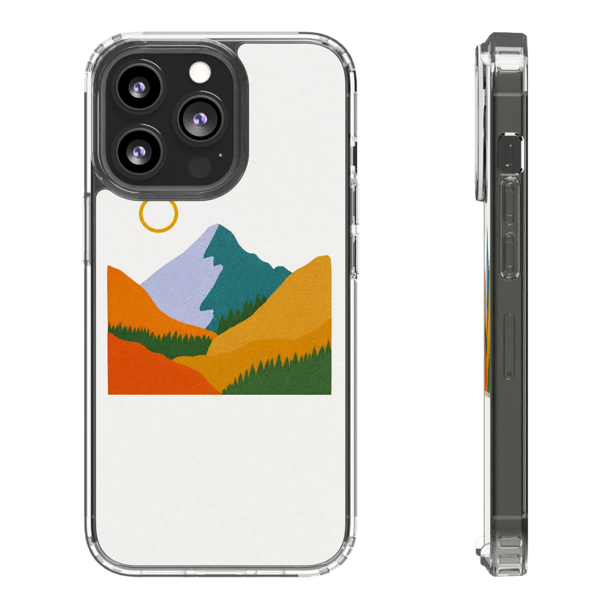 MINIMALISTA TOK