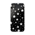 CSILLAGOS IPHONE TOK