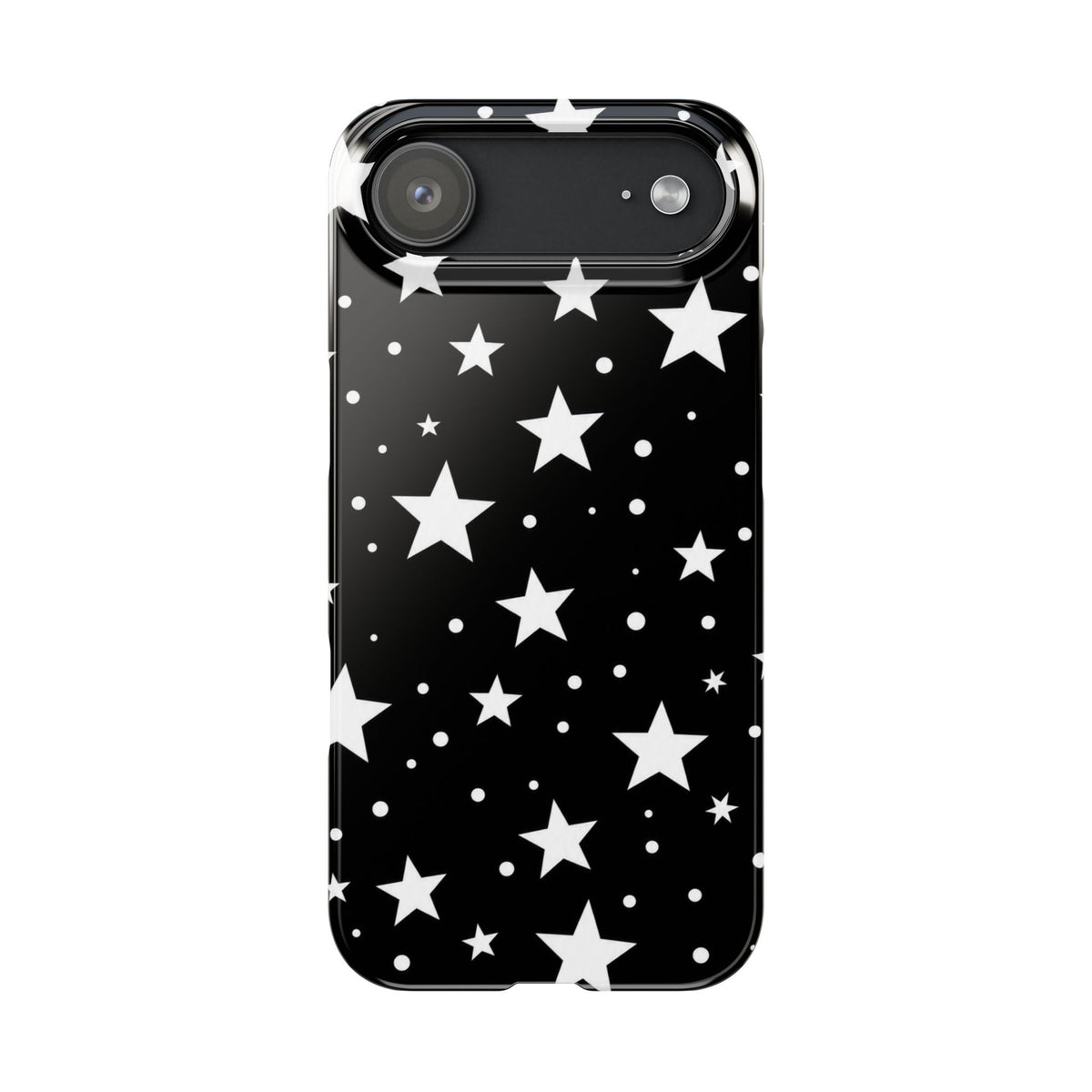 CSILLAGOS IPHONE TOK