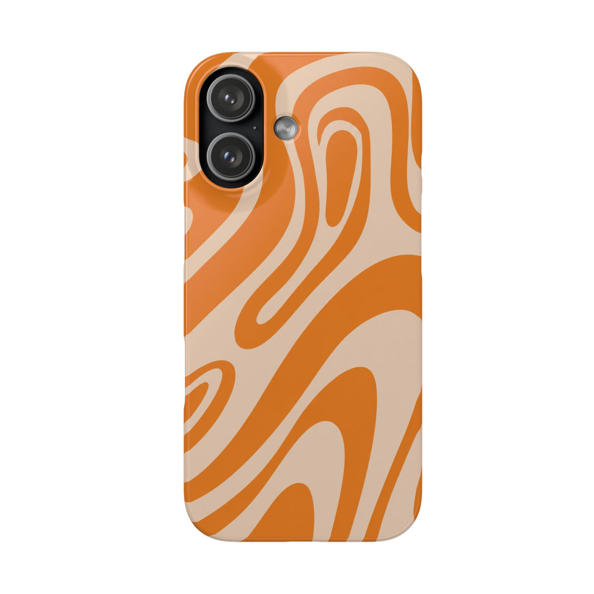 RETRO SAMSUNG IPHONE TOK