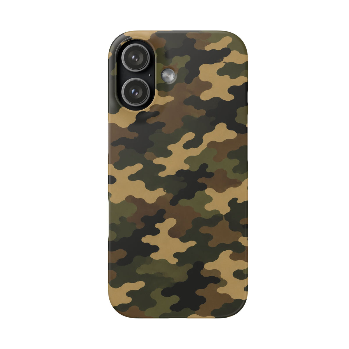 TEREP MINTÁS IPHONE TOK