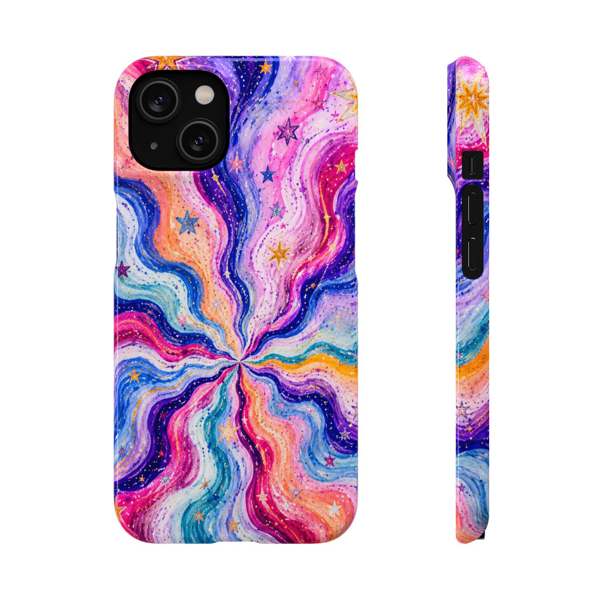 PHSZIHO SAMSUNG IPHONE TOK