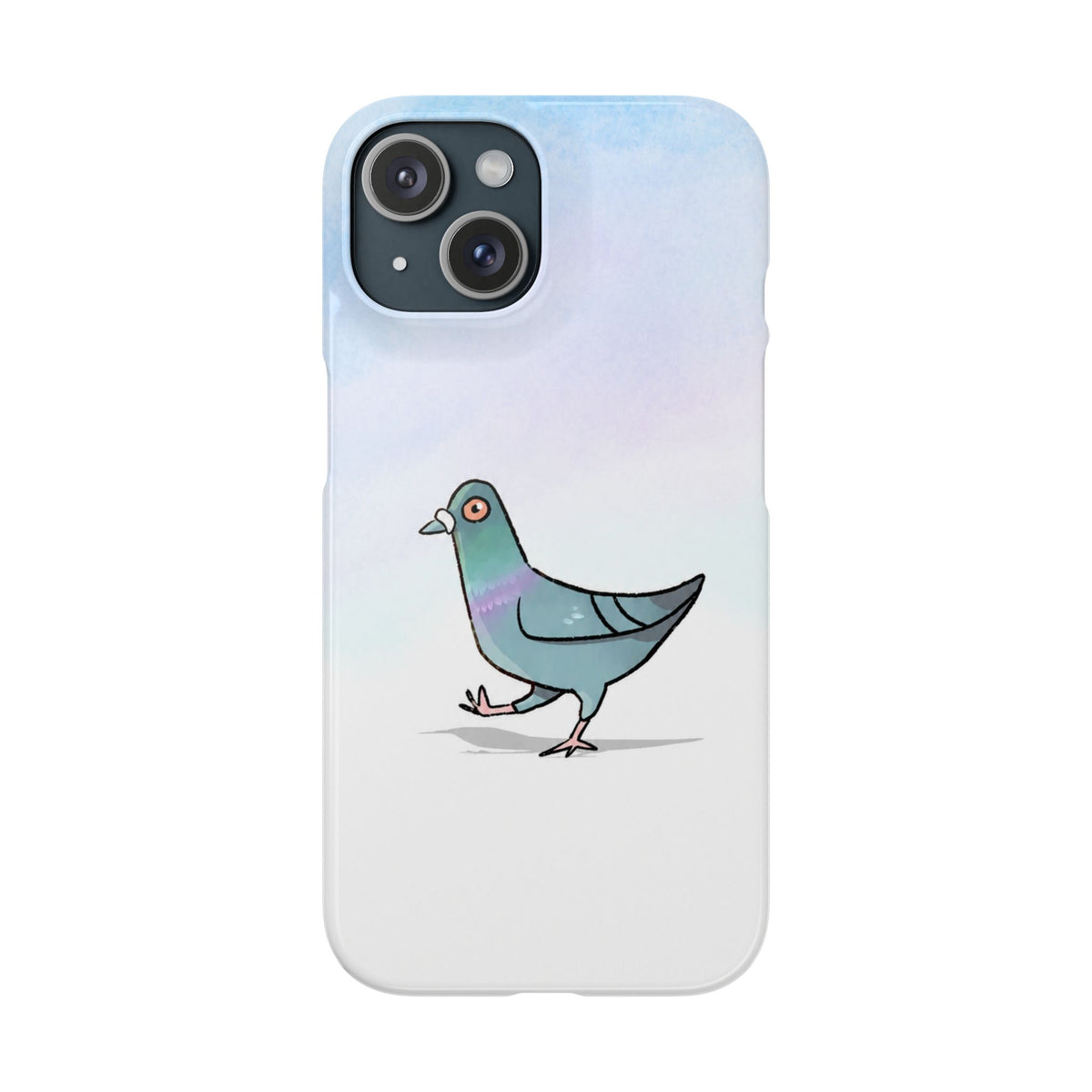 GALAMBOS SAMSUNG IPHONE TOK