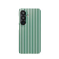 CSÍKOS SAMSUNG IPHONE TOK