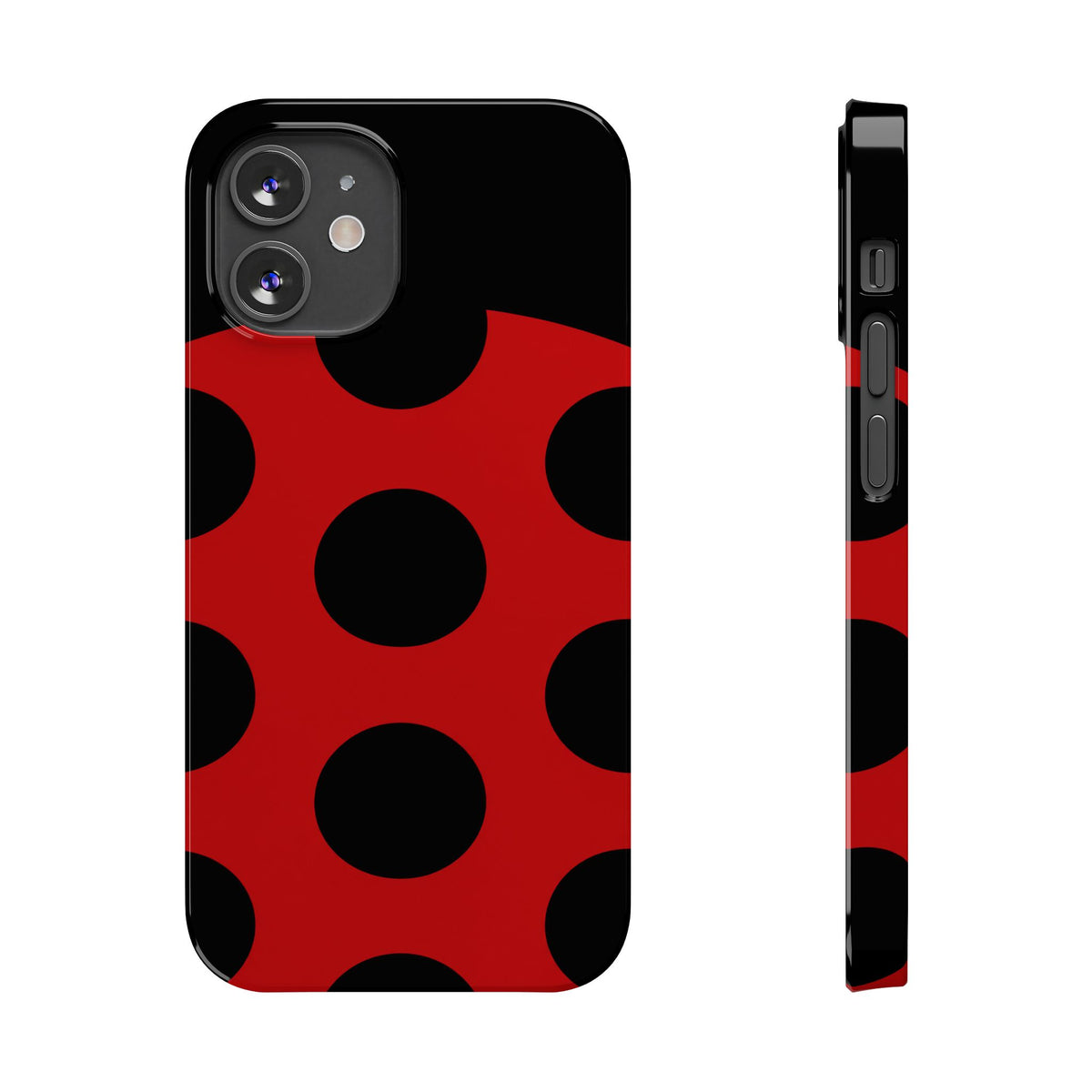 KATICÁS IPHONE TOK