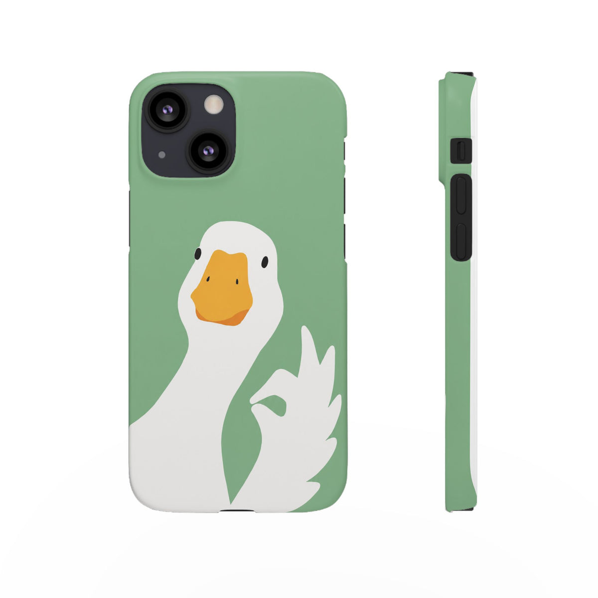 LIBÁS SAMSUNG IPHONE TOK