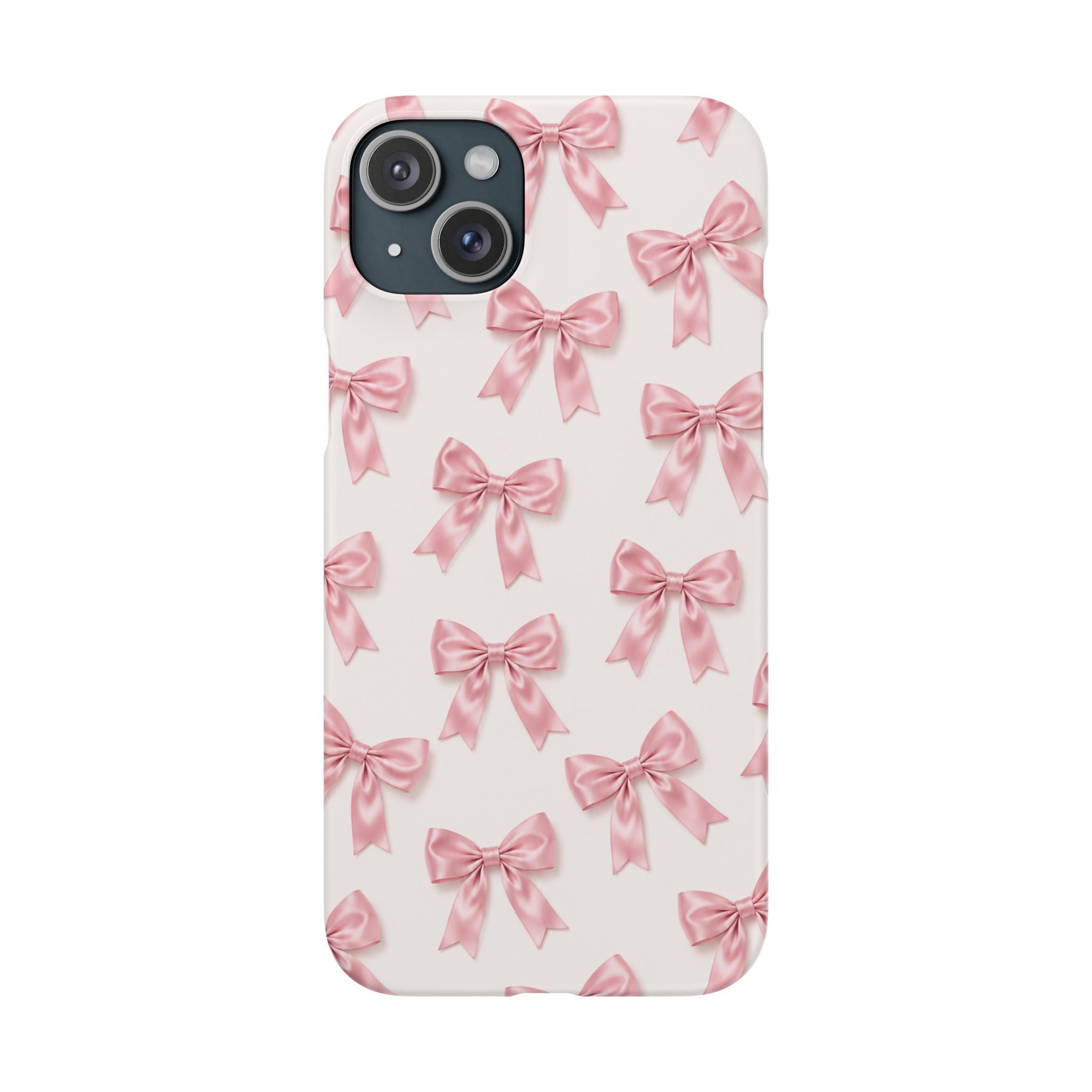 MASNIS IPHONE TOK