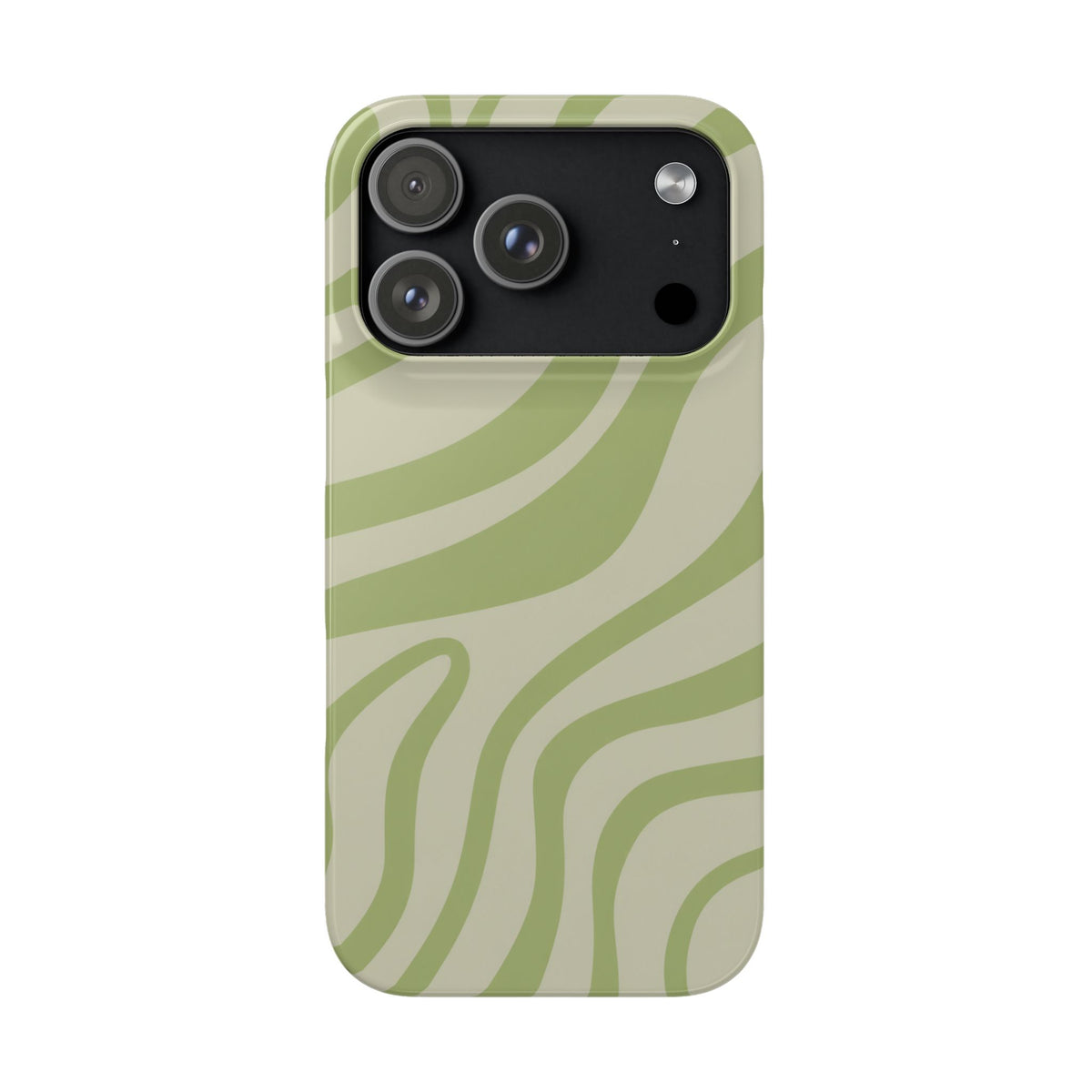 MINTÁS SAMSUNG ÉS IPHONE TOK