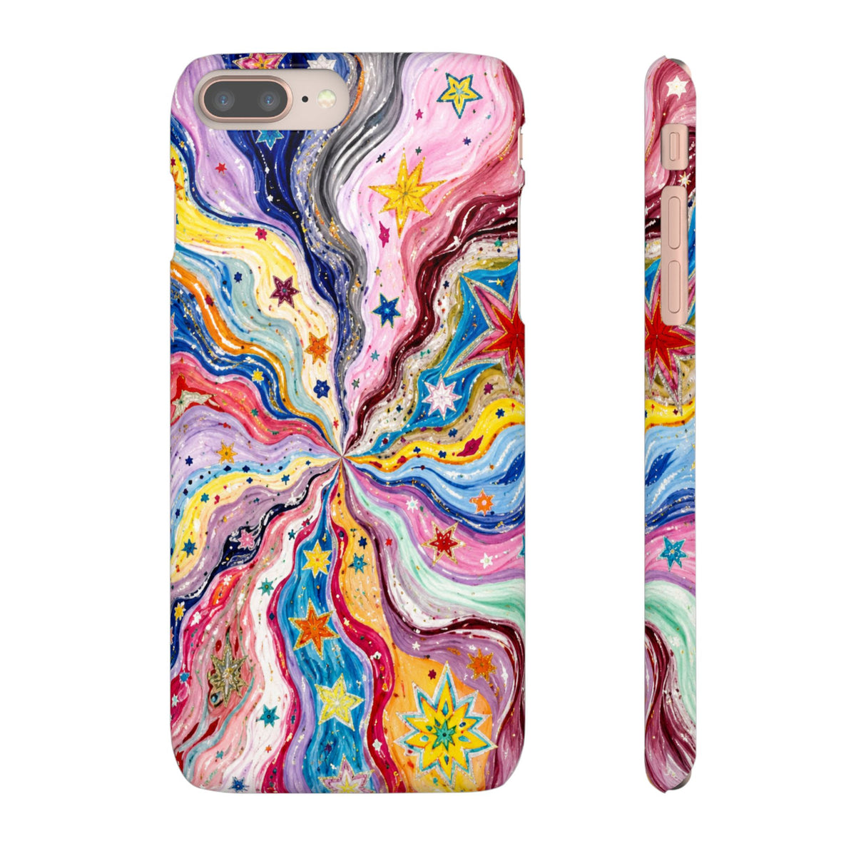 PHSZIHO SAMSUNG IPHONE TOK