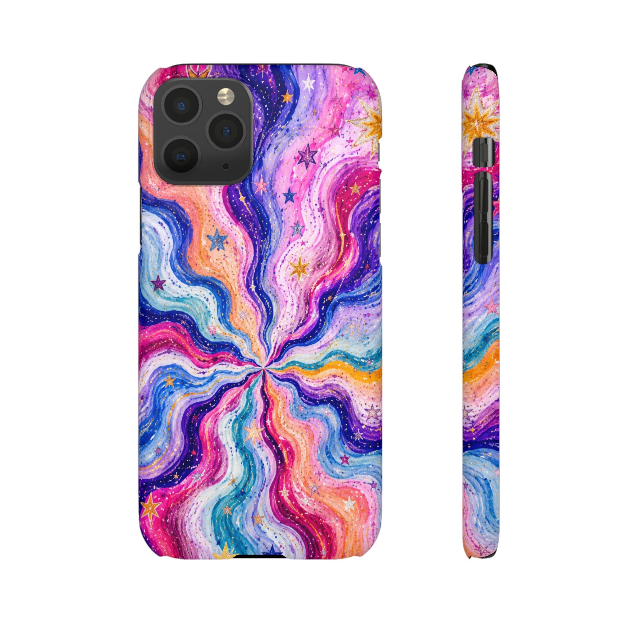 PHSZIHO SAMSUNG IPHONE TOK