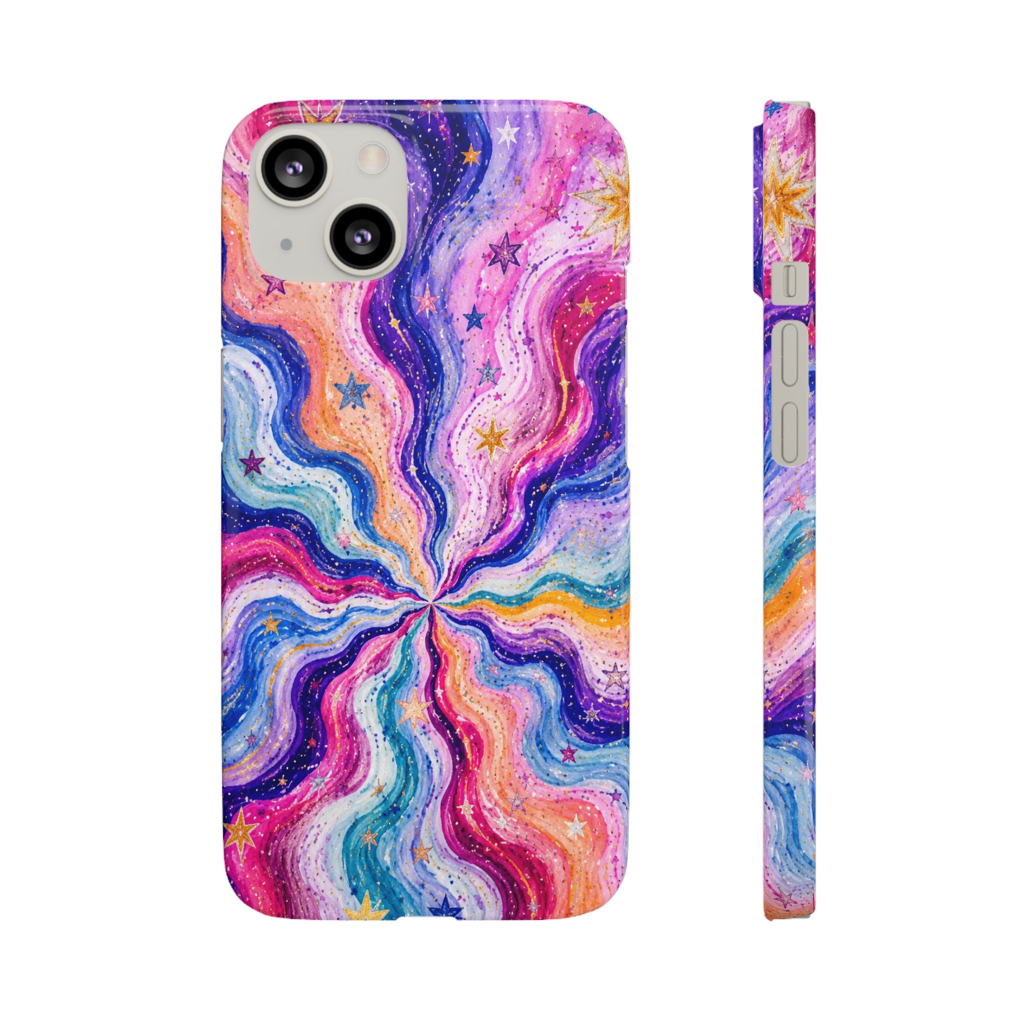 PHSZIHO SAMSUNG IPHONE TOK