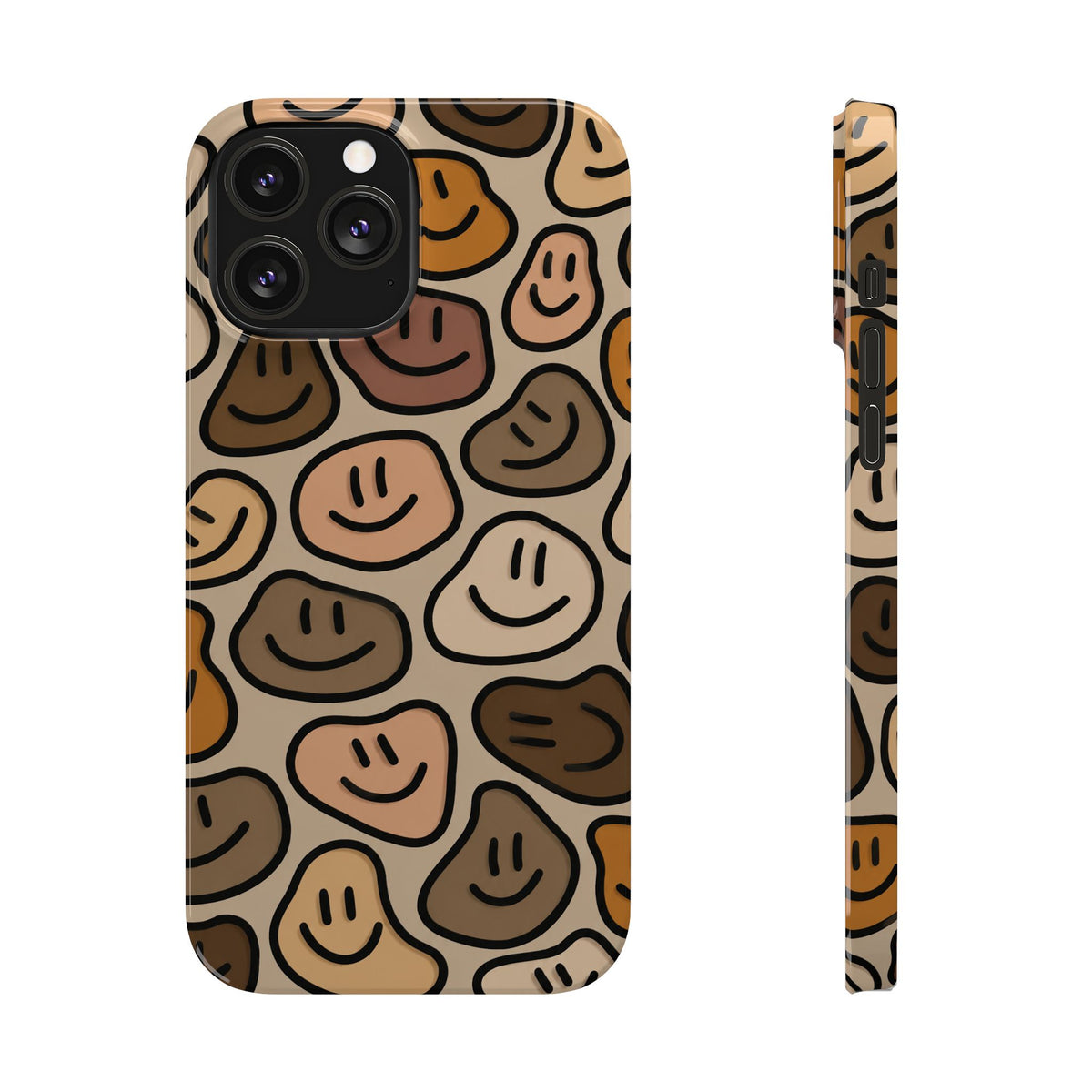 MOSOLY IPHONE TOK