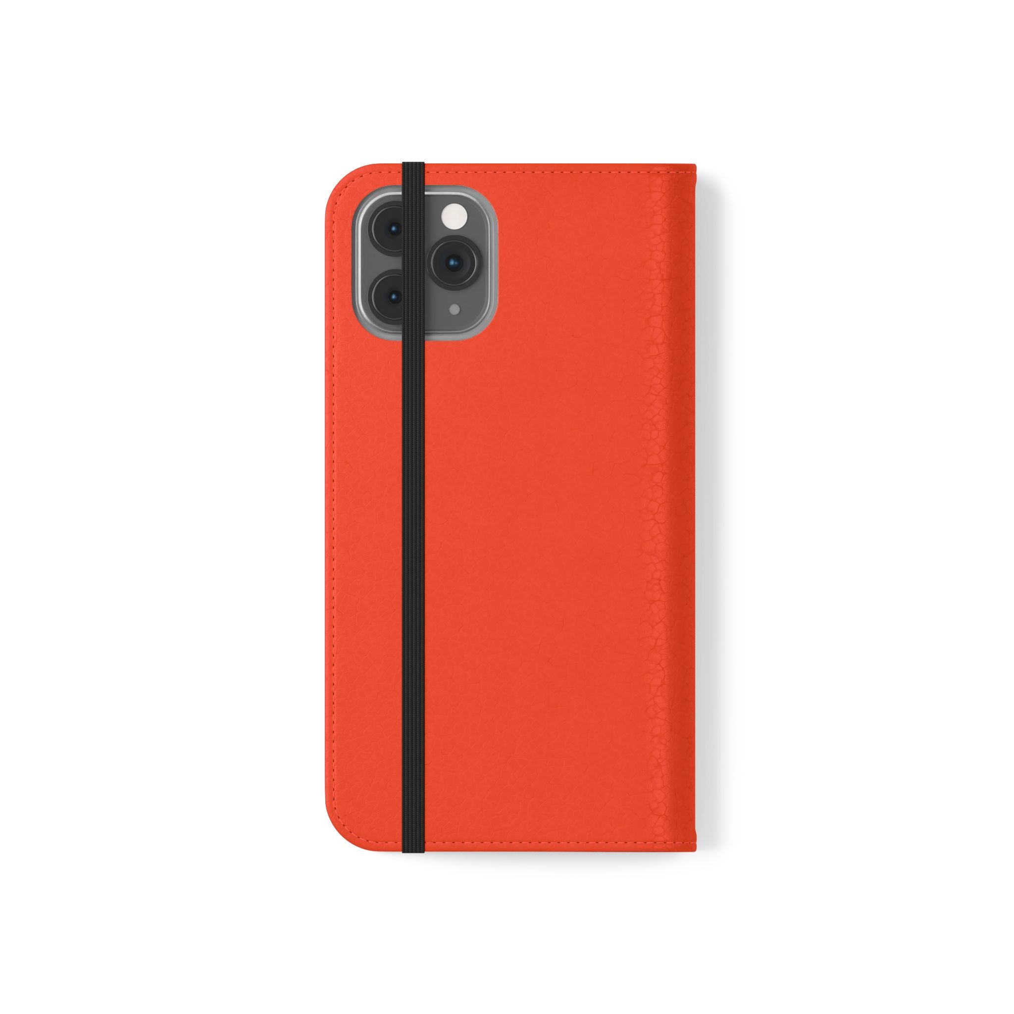 SAMSUNG ÉS IPHONE TOK
