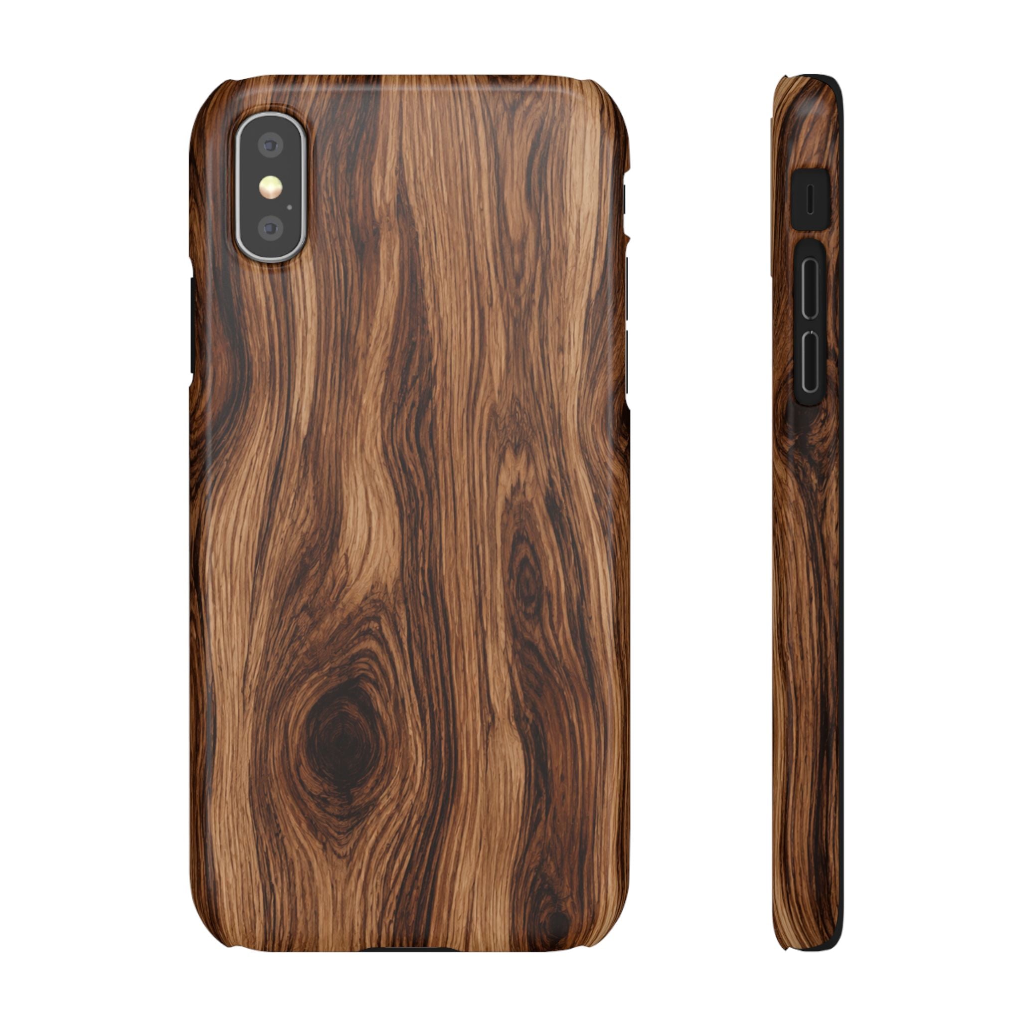 FA MINTÁS IPHONE TOK.
