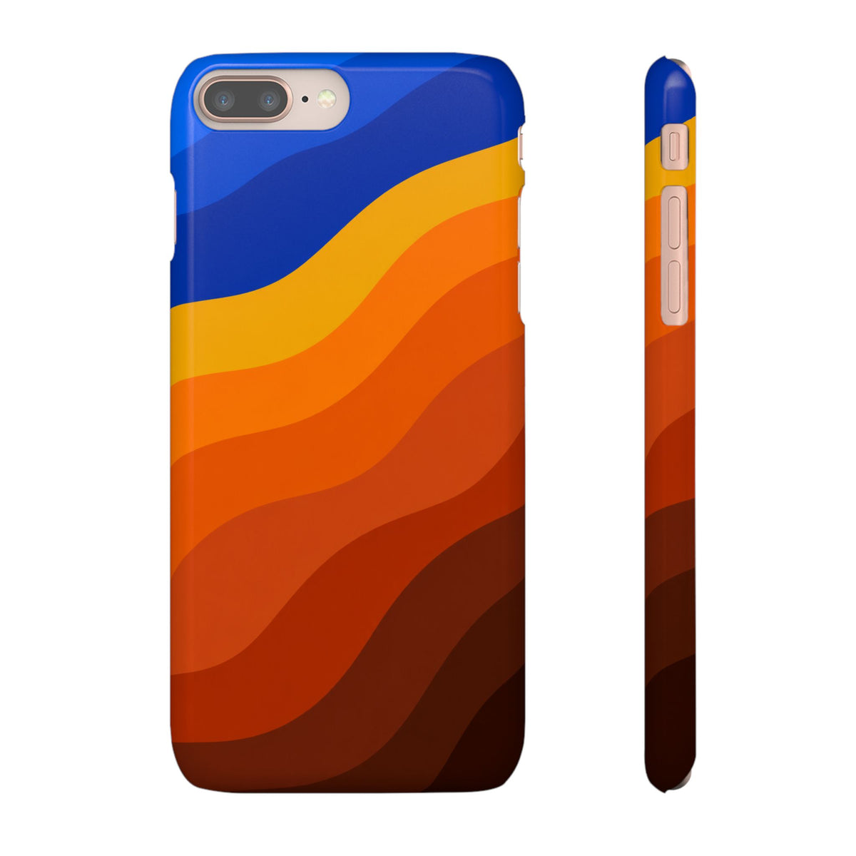 RETRO NAPSÜTÉS SAMSUNG IPHONE TOK