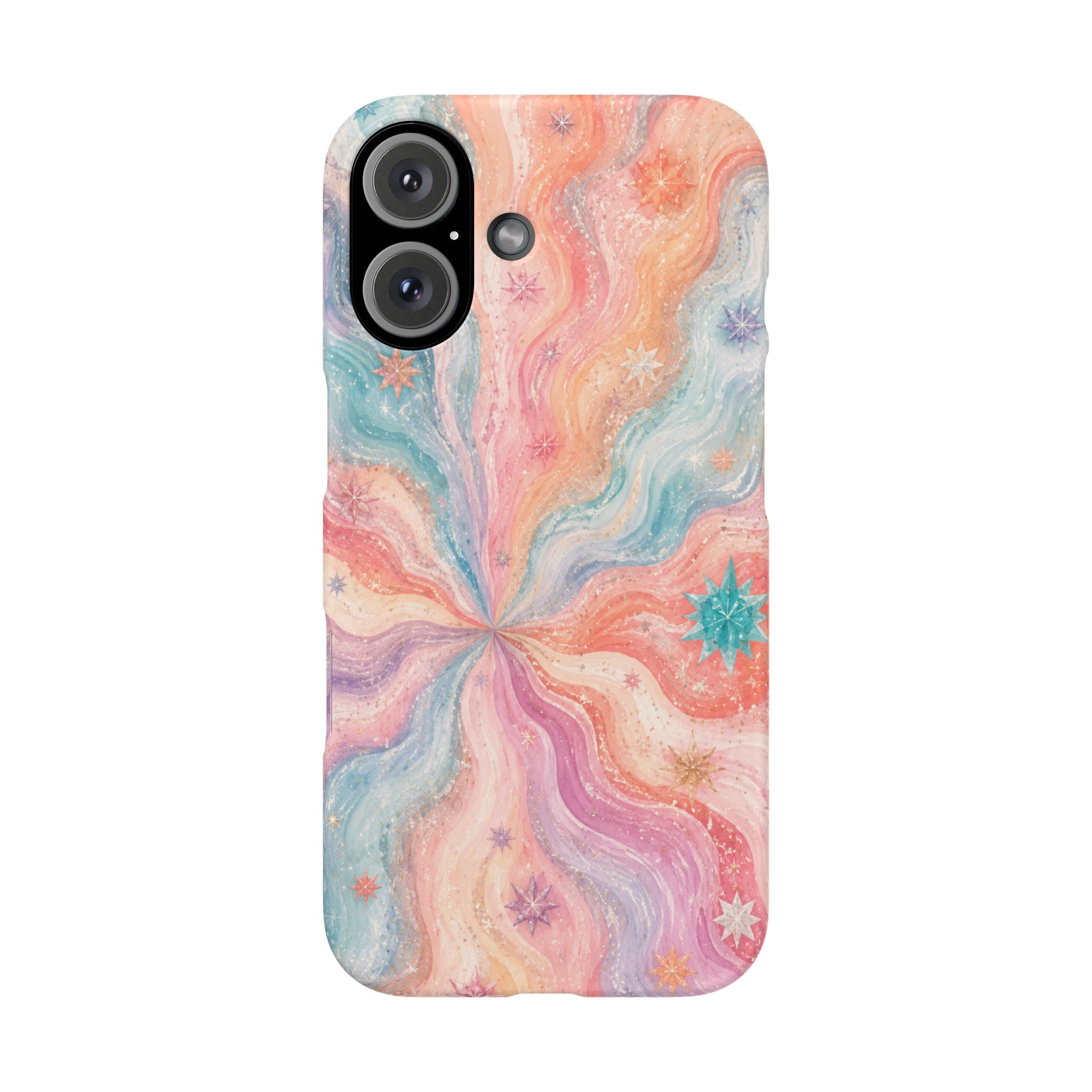 PHSZIHO SAMSUNG IPHONE TOK