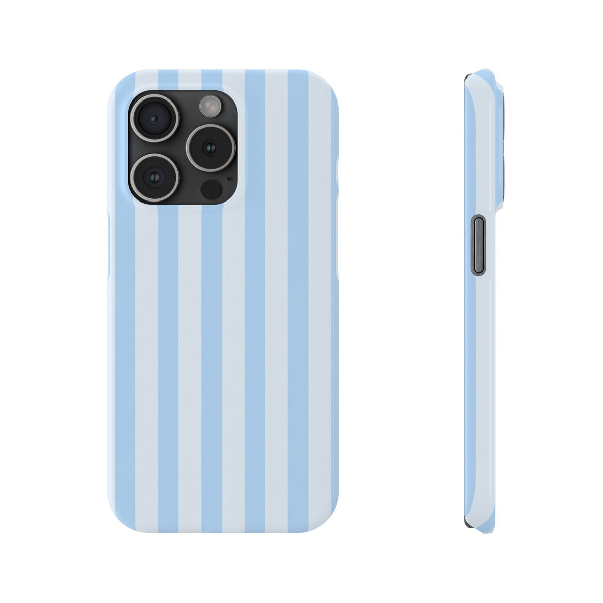 CSÍKOS IPHONE TOK